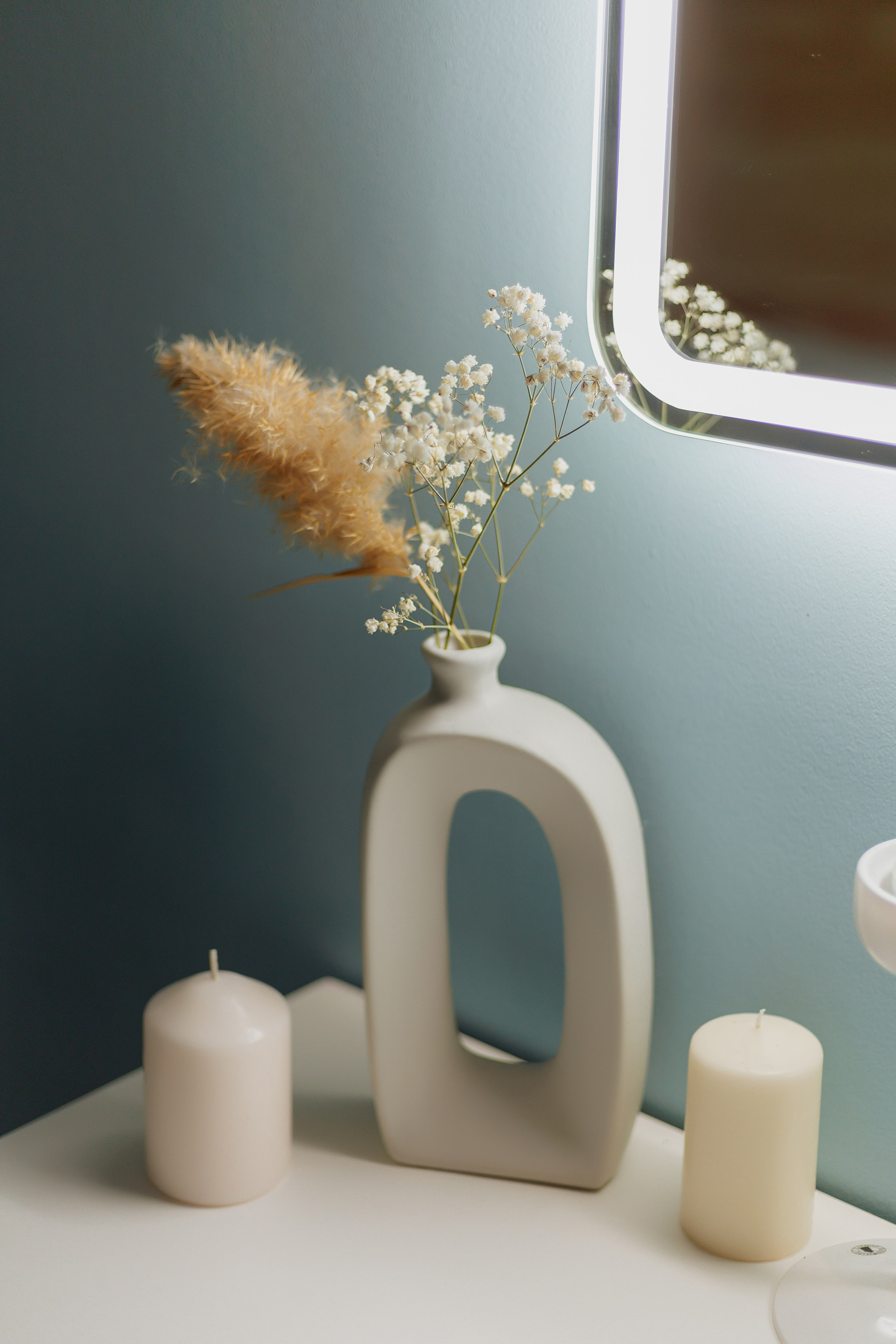 Контент для массажиста. Фотограф и видеомейкер в Астрахани | Мария Сушкова