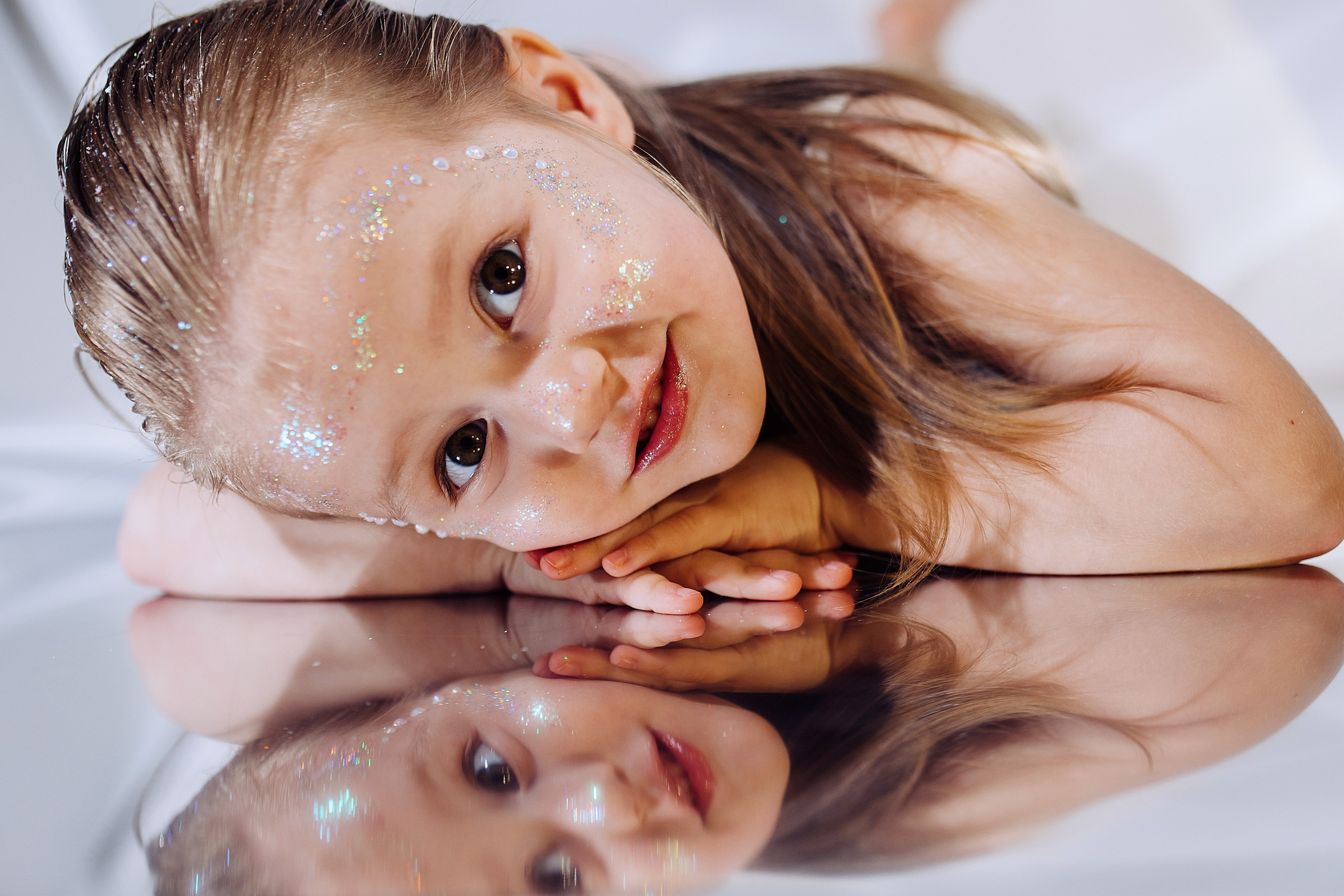 Мия. Свадебный и семейный фотограф в Йошкар-Оле