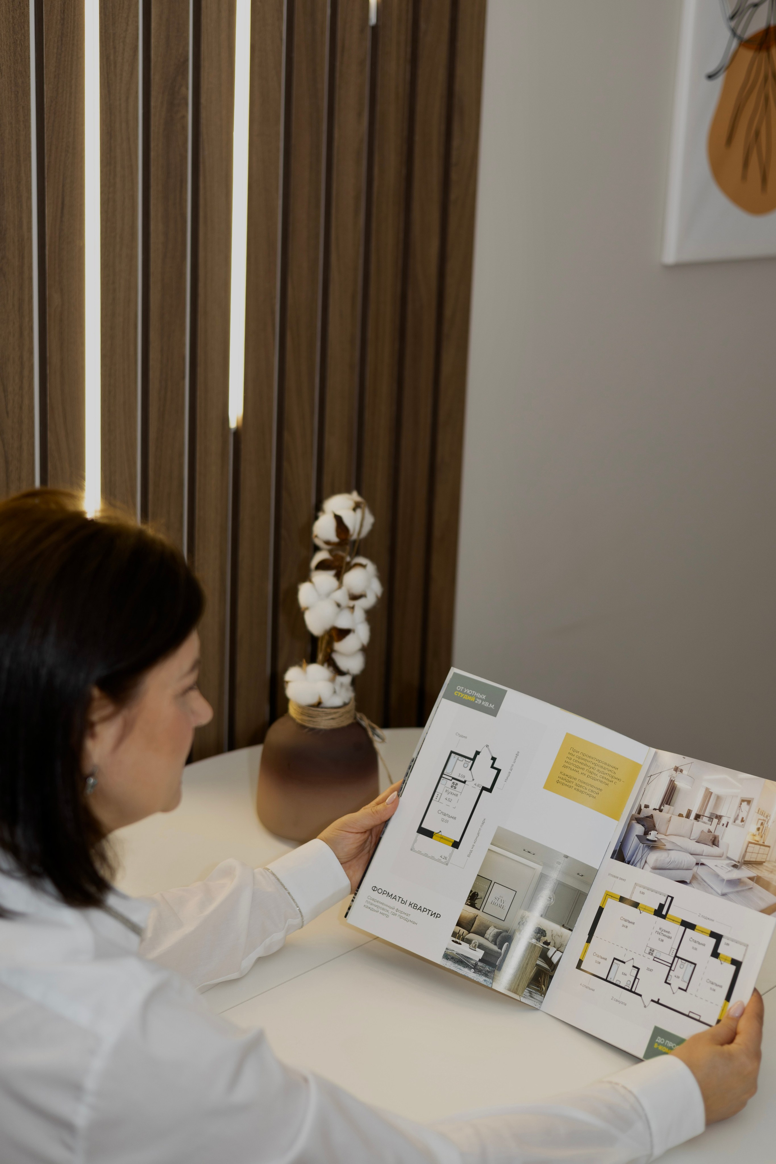 Бизнес (контент, коммерция). Фотограф Иркутск. Надежда Иванова