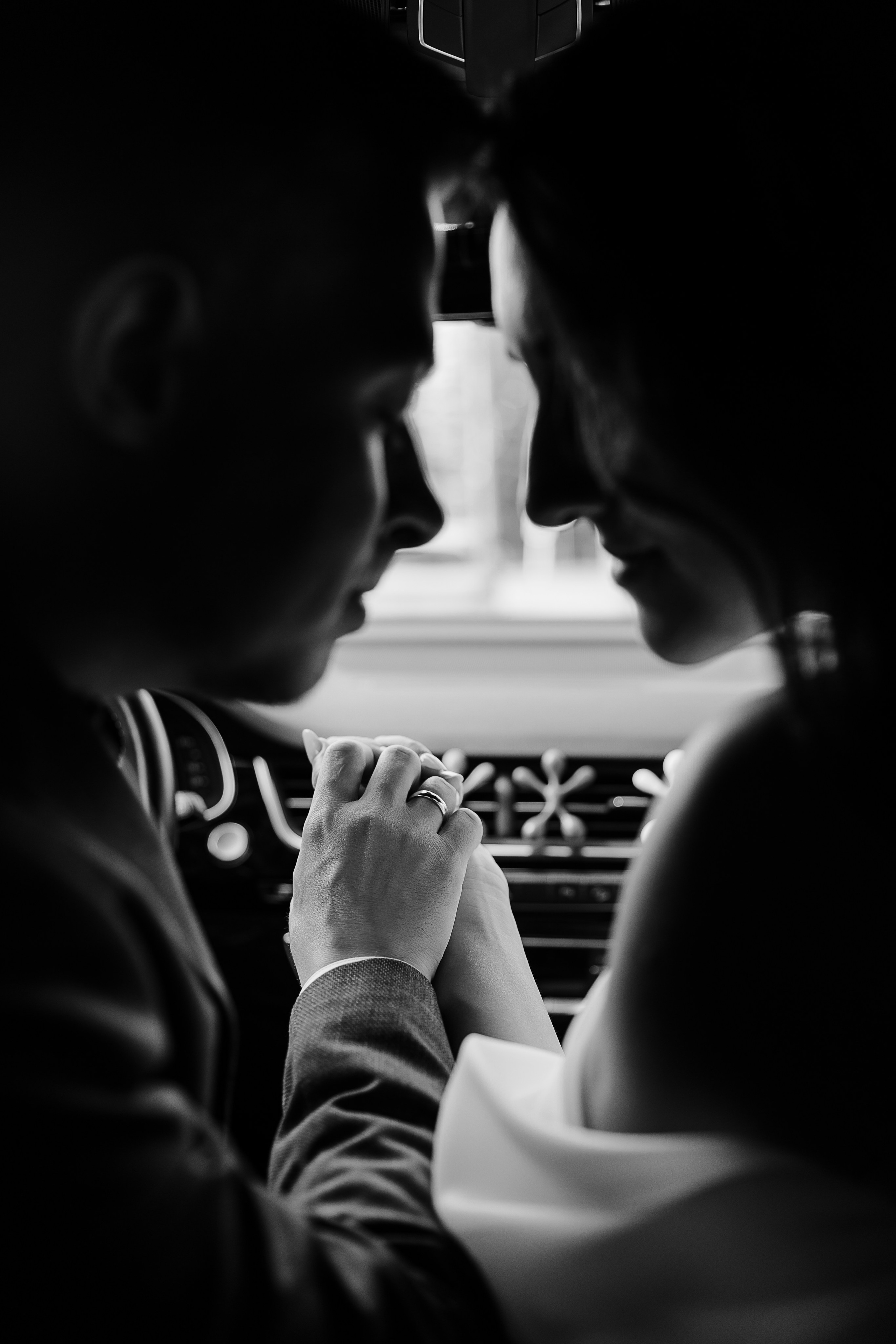 Свадьба. Свадебный и семейный фотограф в Твери и Тверской области