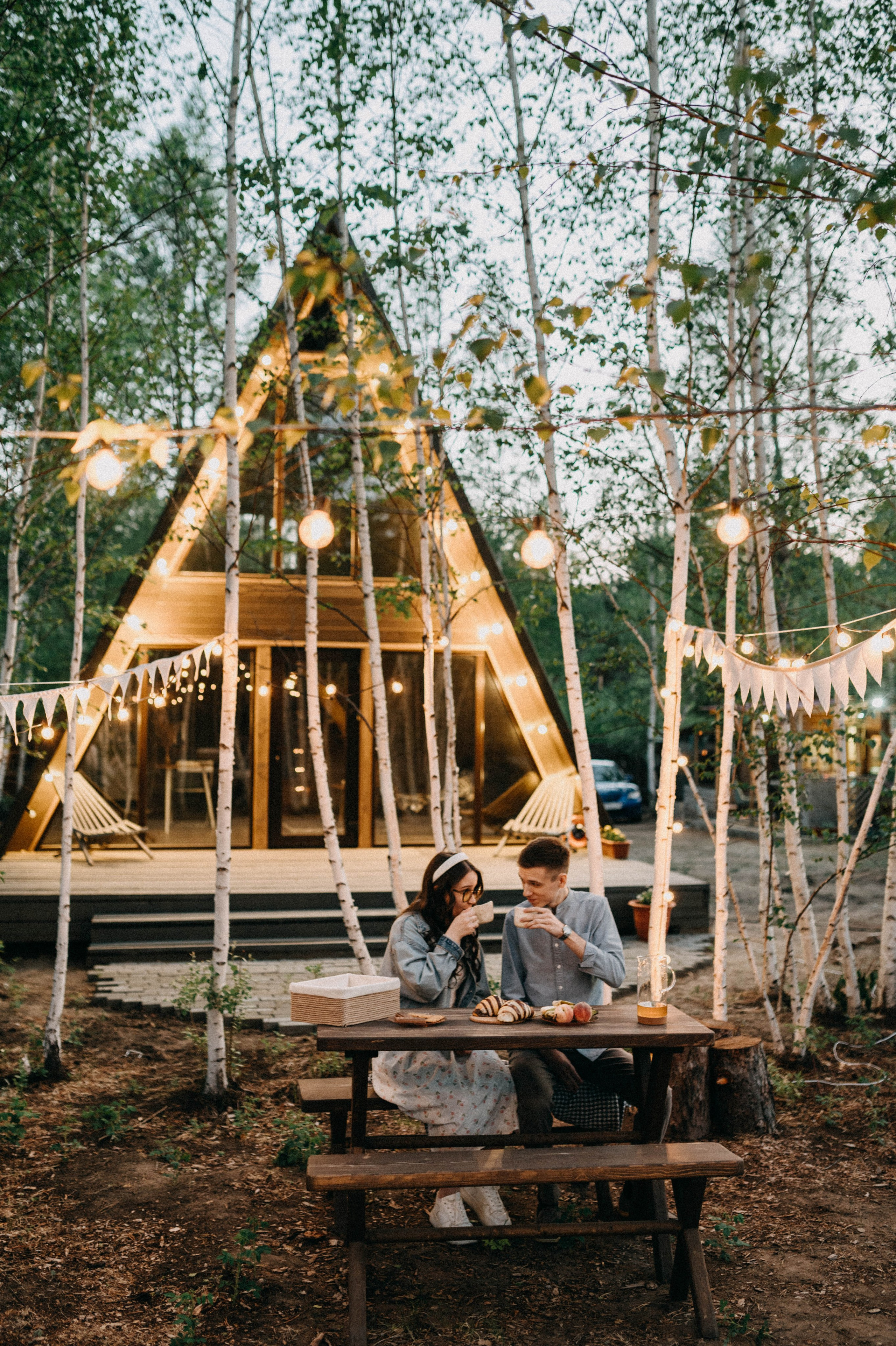 Егор и Надя. Свадебный и семейный фотограф в Чите Юлия Оранская