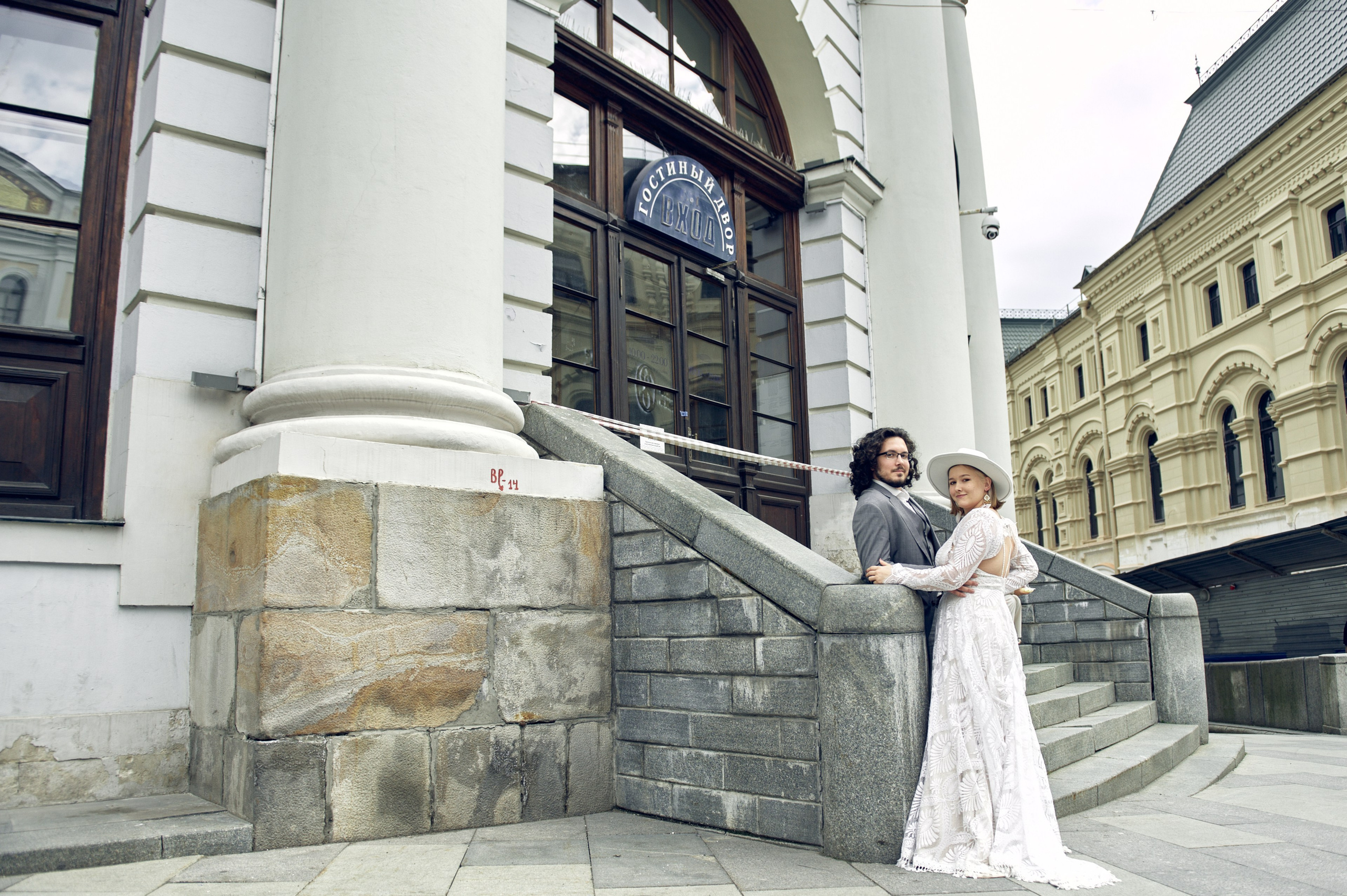 Свадьбы. Дмитрий Черяник свадебный и семейный фотограф