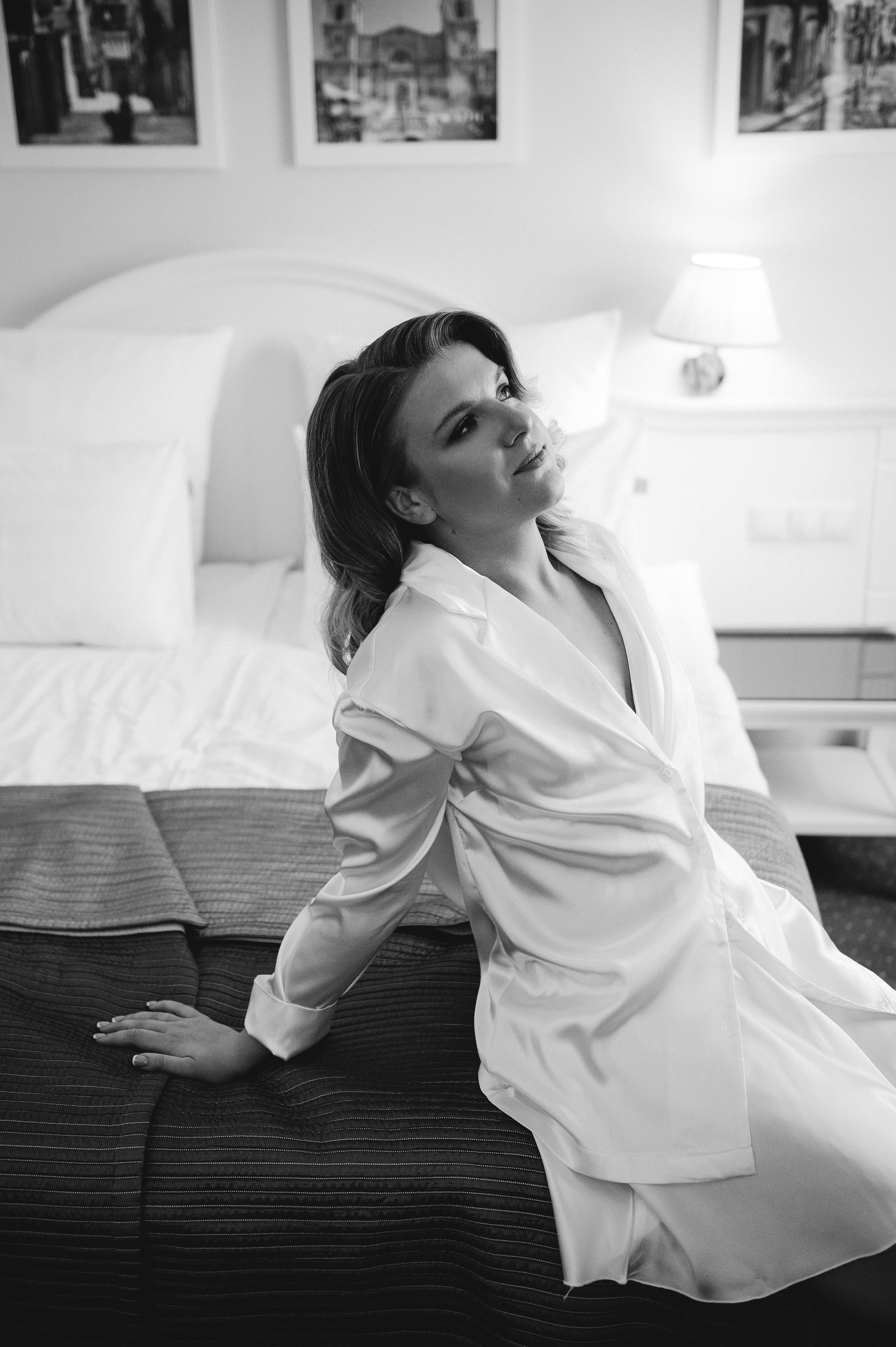 А&Д. Фотограф Рязань. Дарья Дмитриева