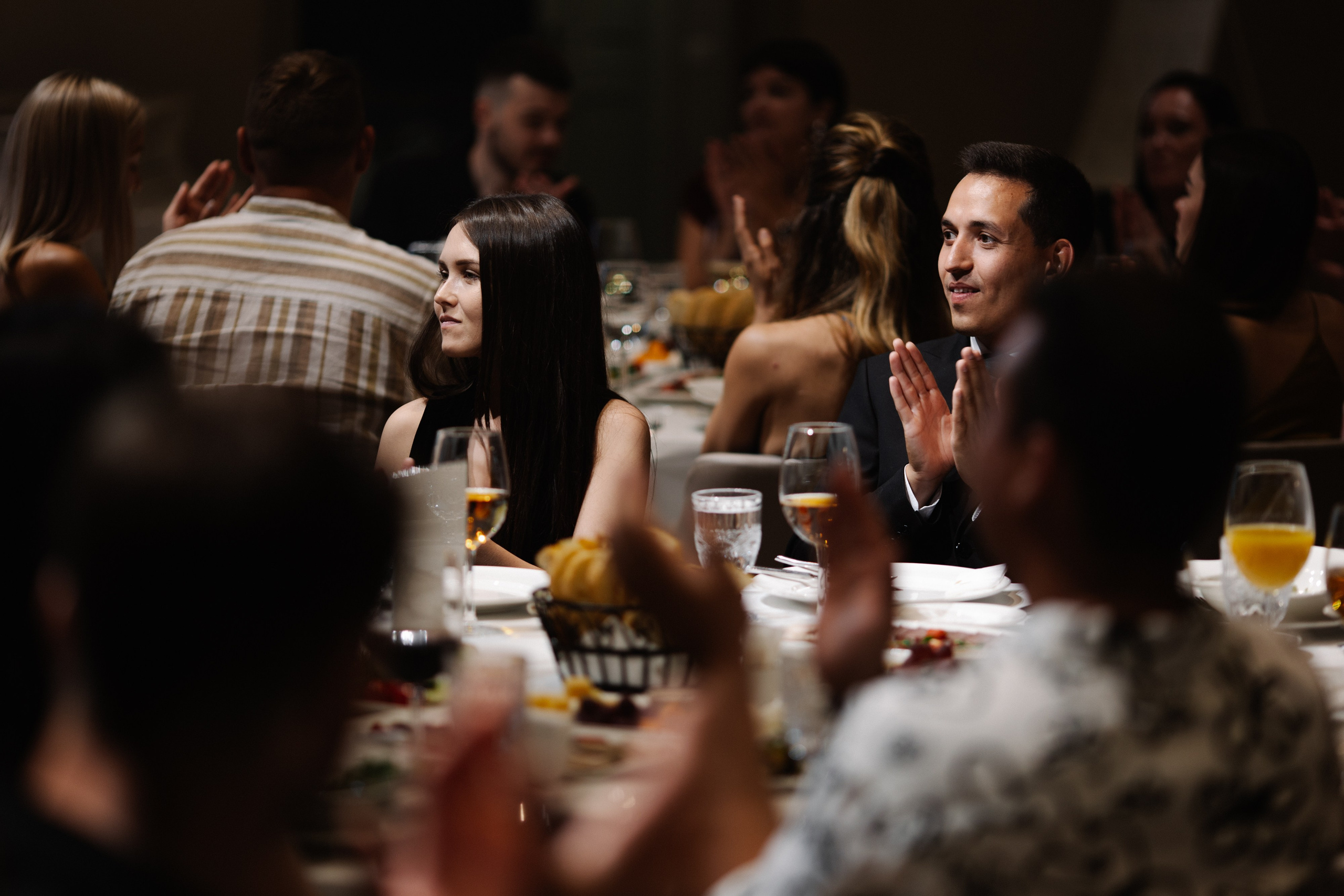 Фархад и Энже. Фотограф Диана Хасанова, г. Казань