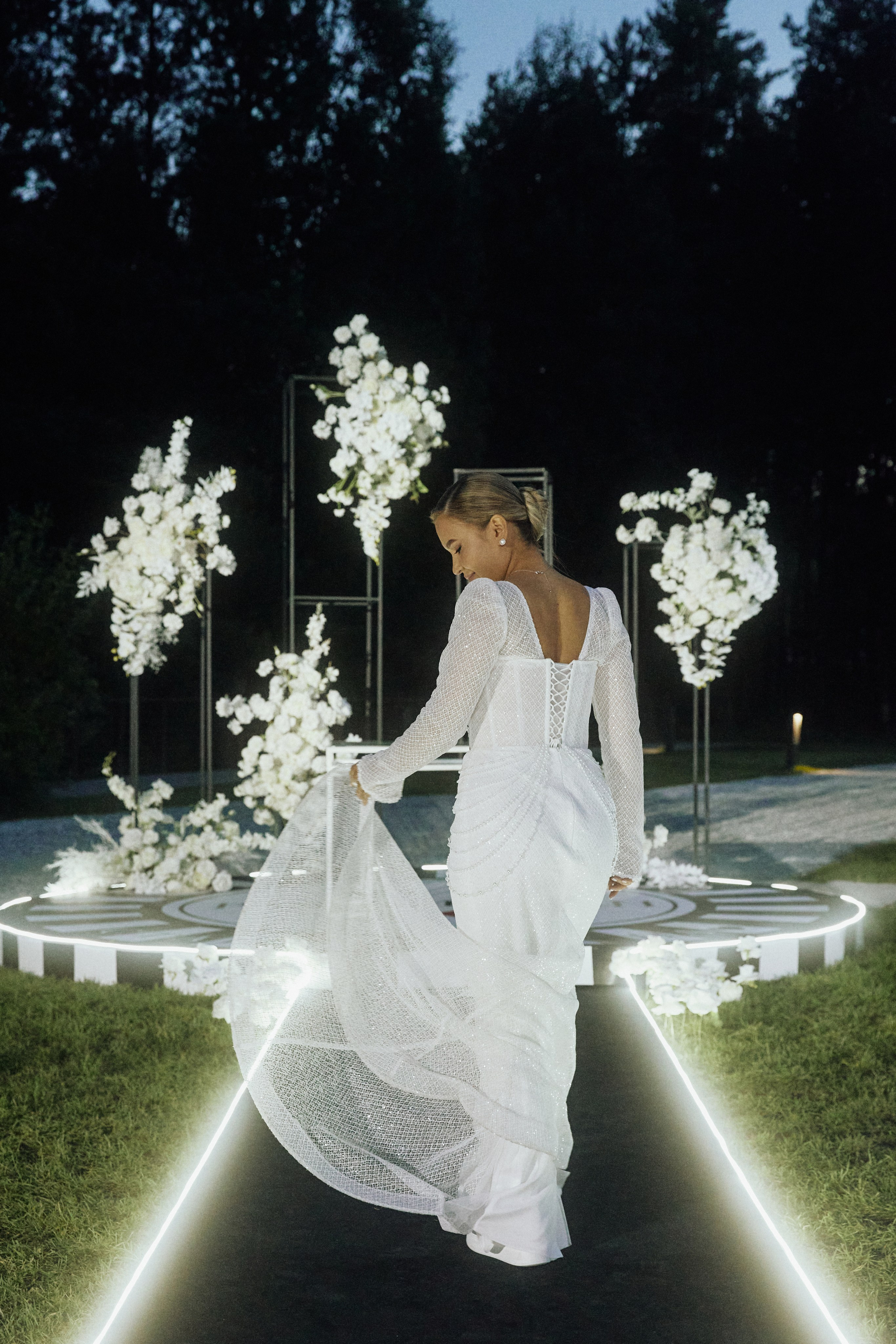 ALL IN ON LOVE. Дмитрий Мазуркевич: Профессиональный Репортажный Фотограф