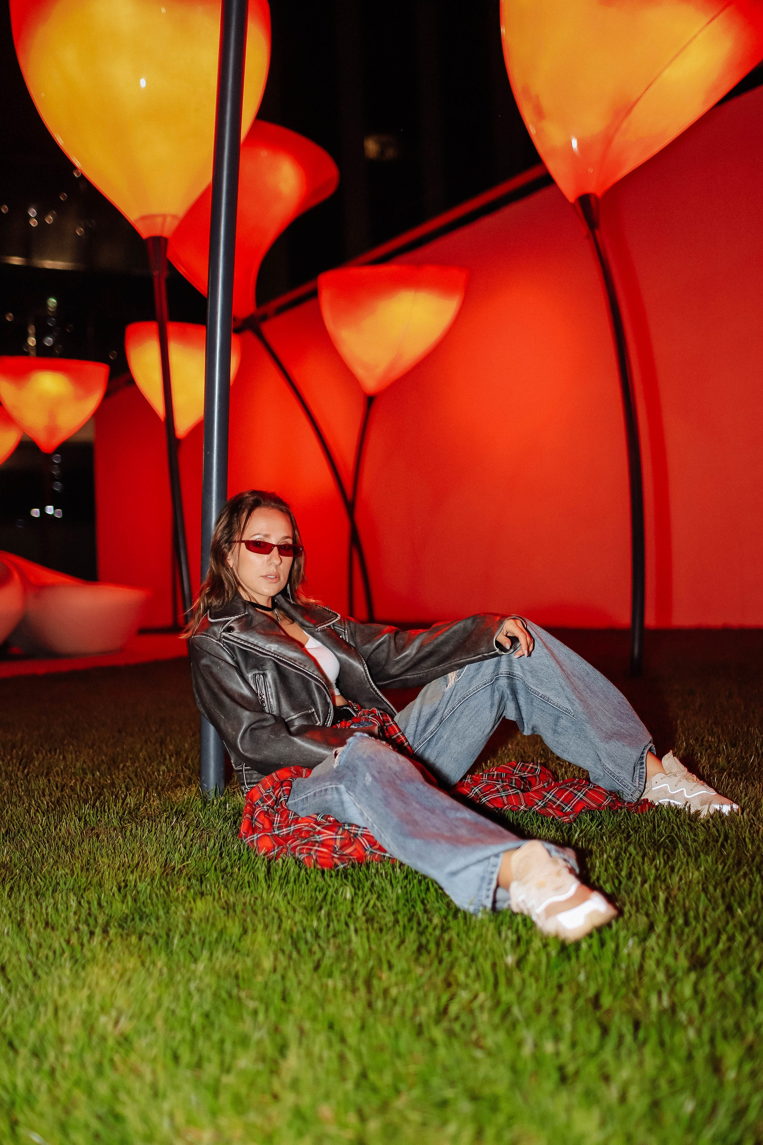 Света. Женский/Детский фотограф в Симферополе Вероника Слепогина