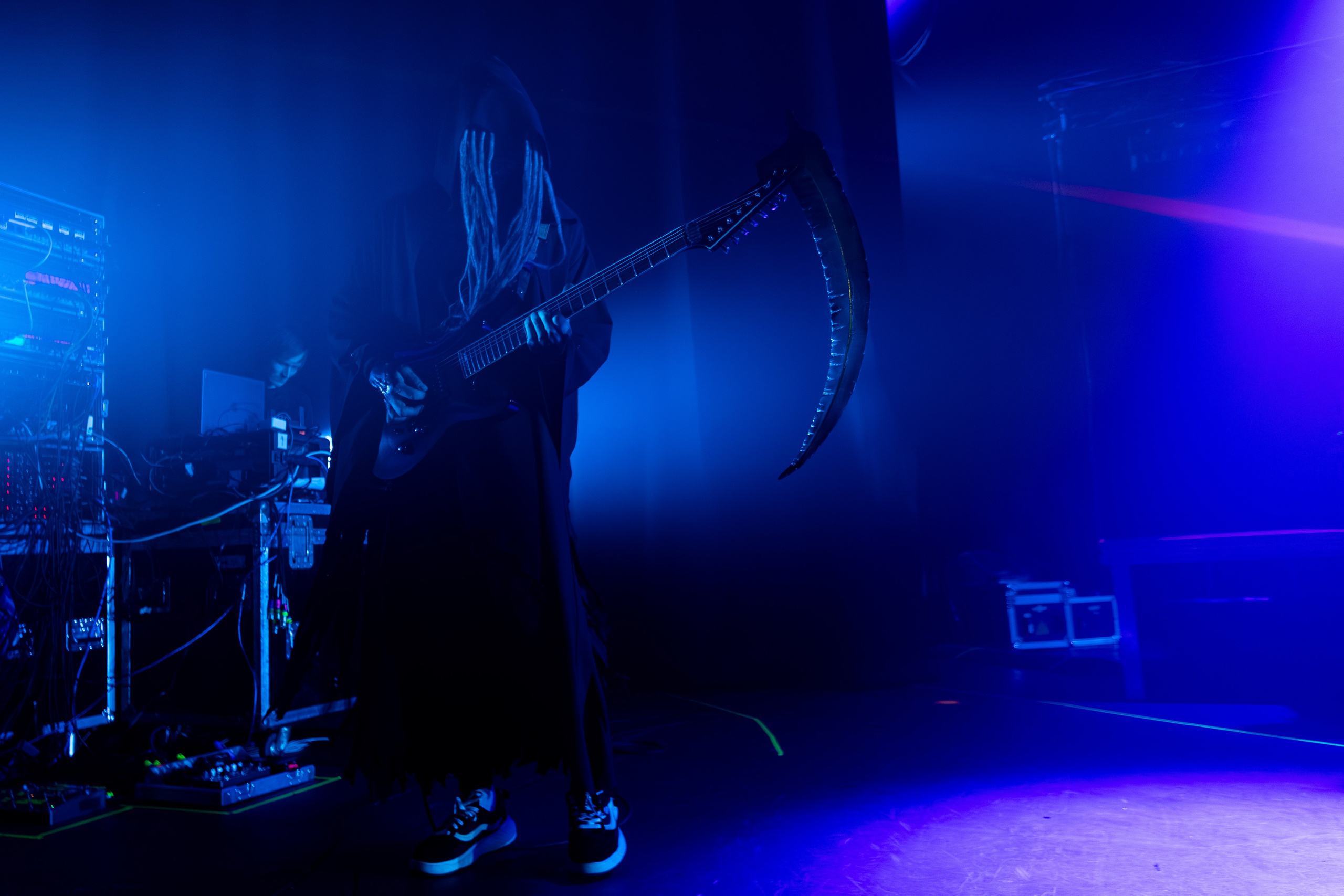 Пневмослон. Санкт-Петербург. Клуб Base. Концерт пневмослона в санкт-петербурге. спб. 2026