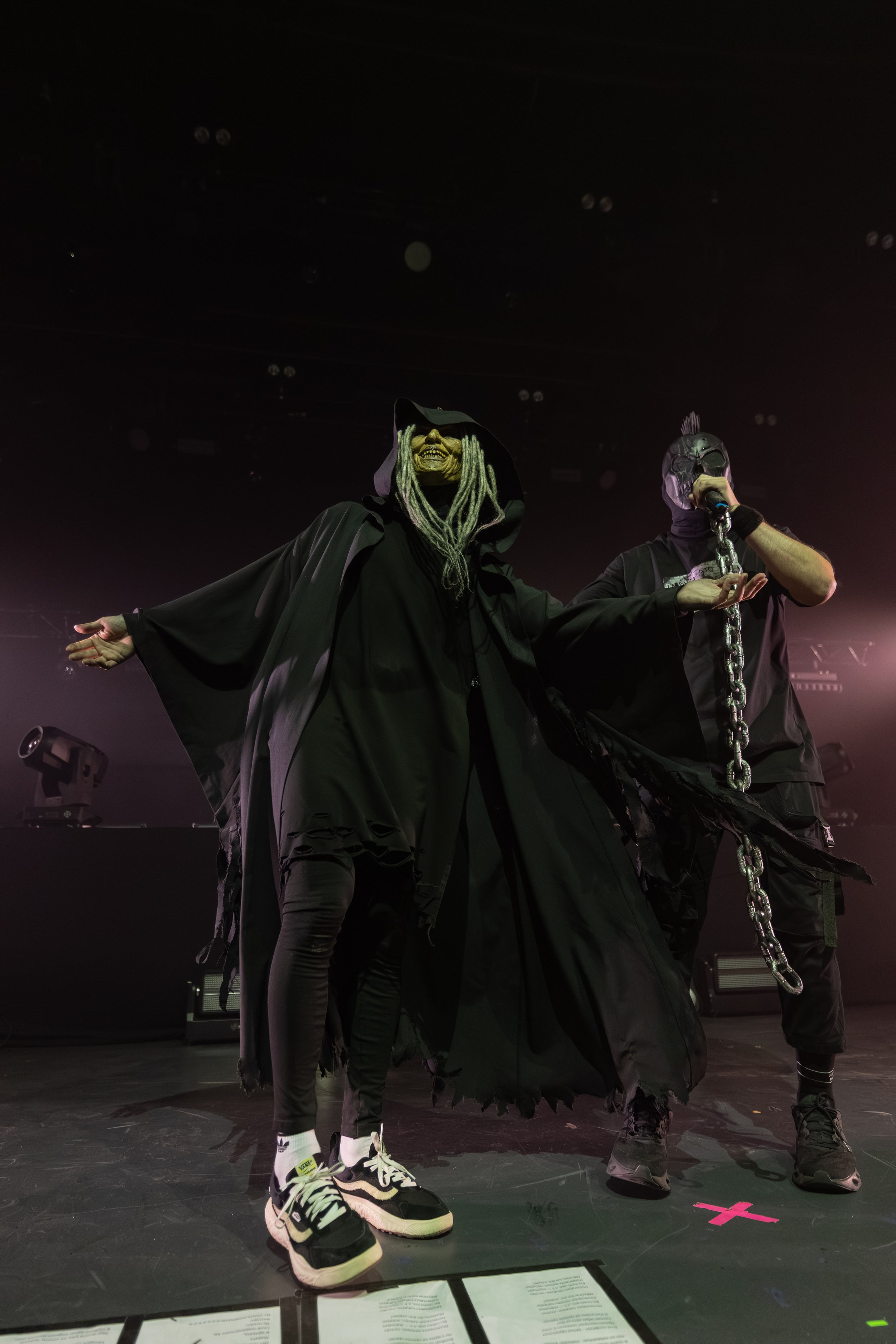 Пневмослон. Санкт-Петербург. Клуб Base. Концерт пневмослона в санкт-петербурге. спб. 2026