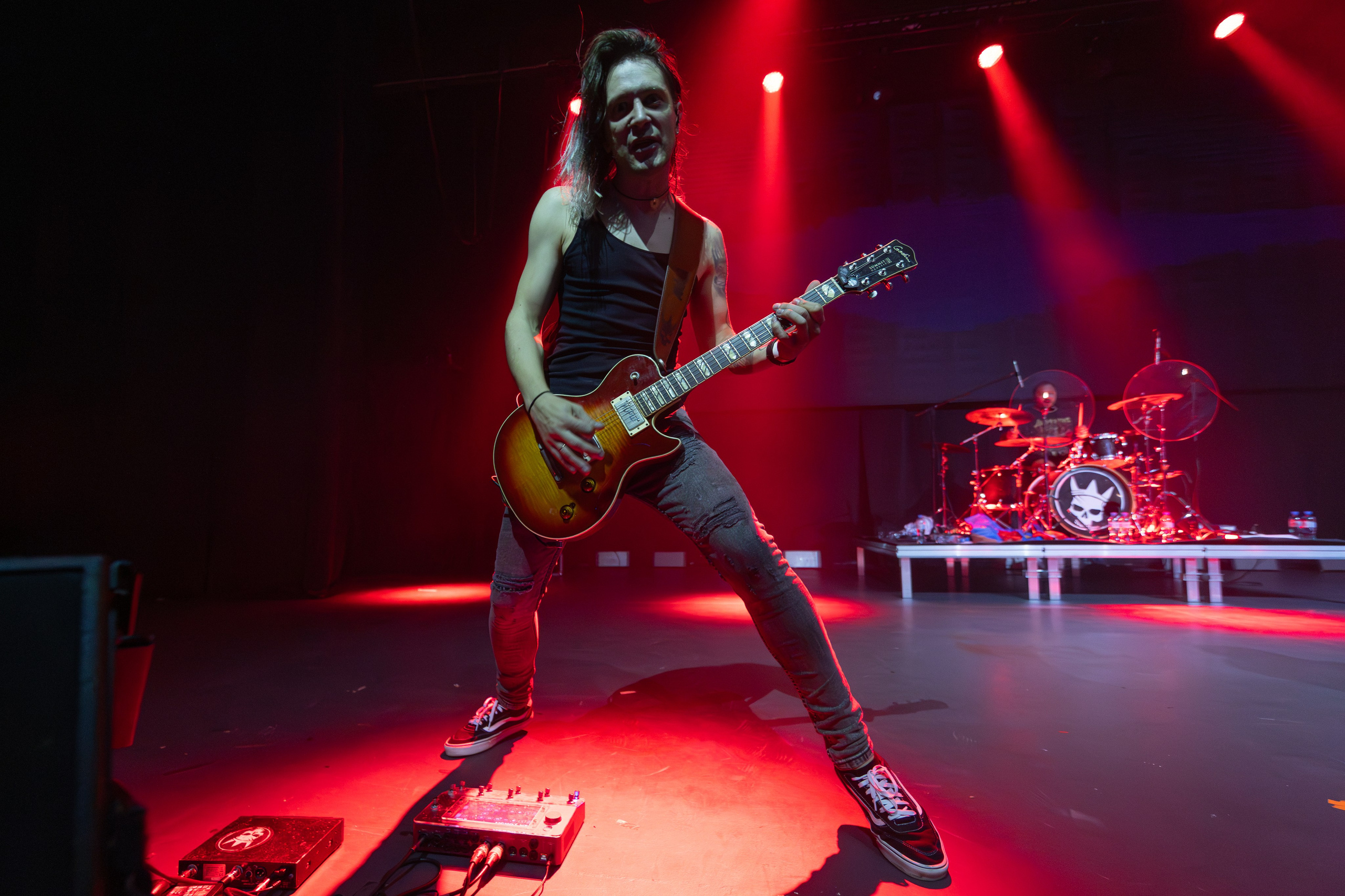 Йорш. Предметный и репортажный фотограф в Санкт-Петербурге Александр Е