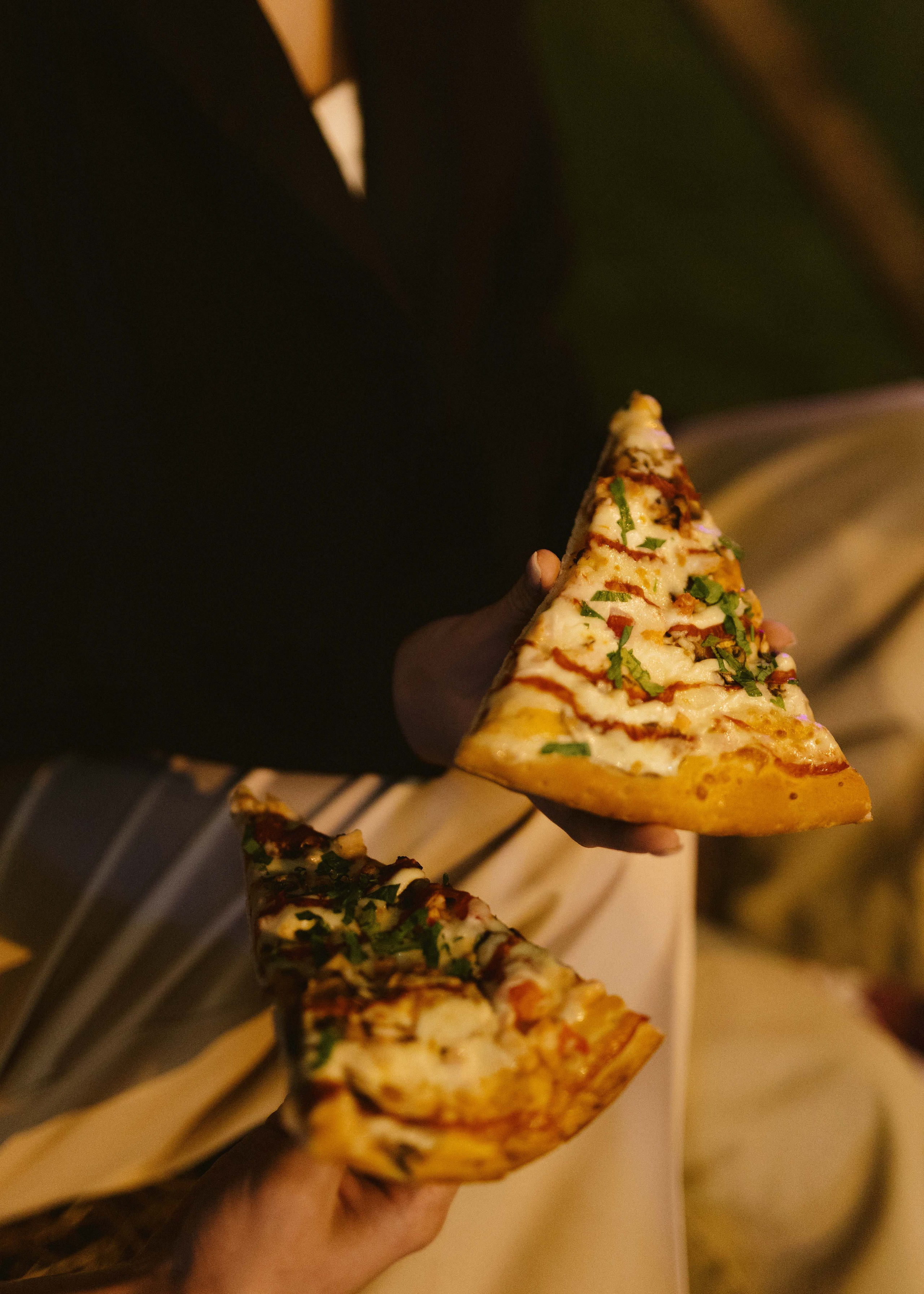 Ваня и Настя. Фотограф|Катя Рикошетер