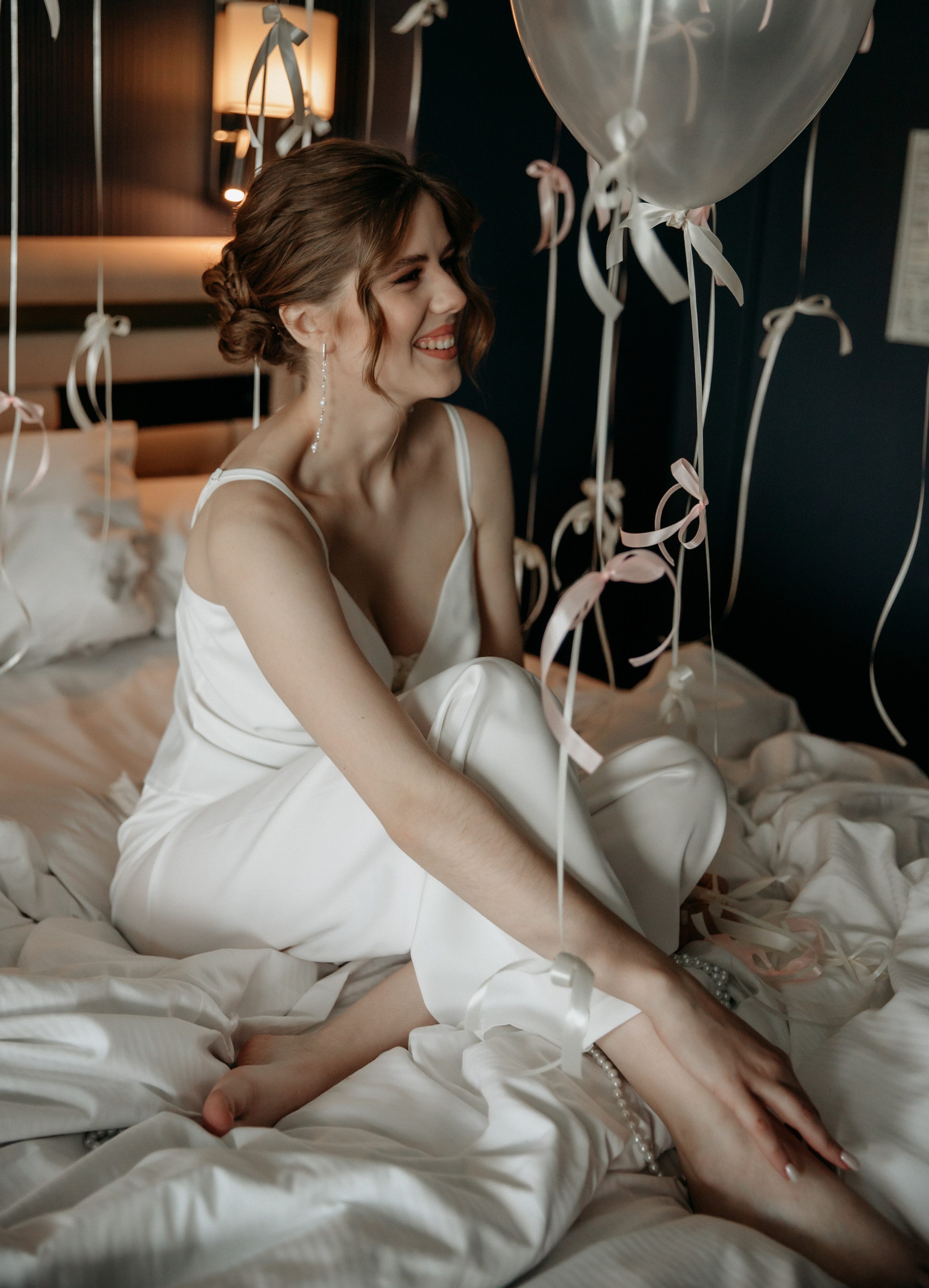 Кирилл & Виктория. Главная