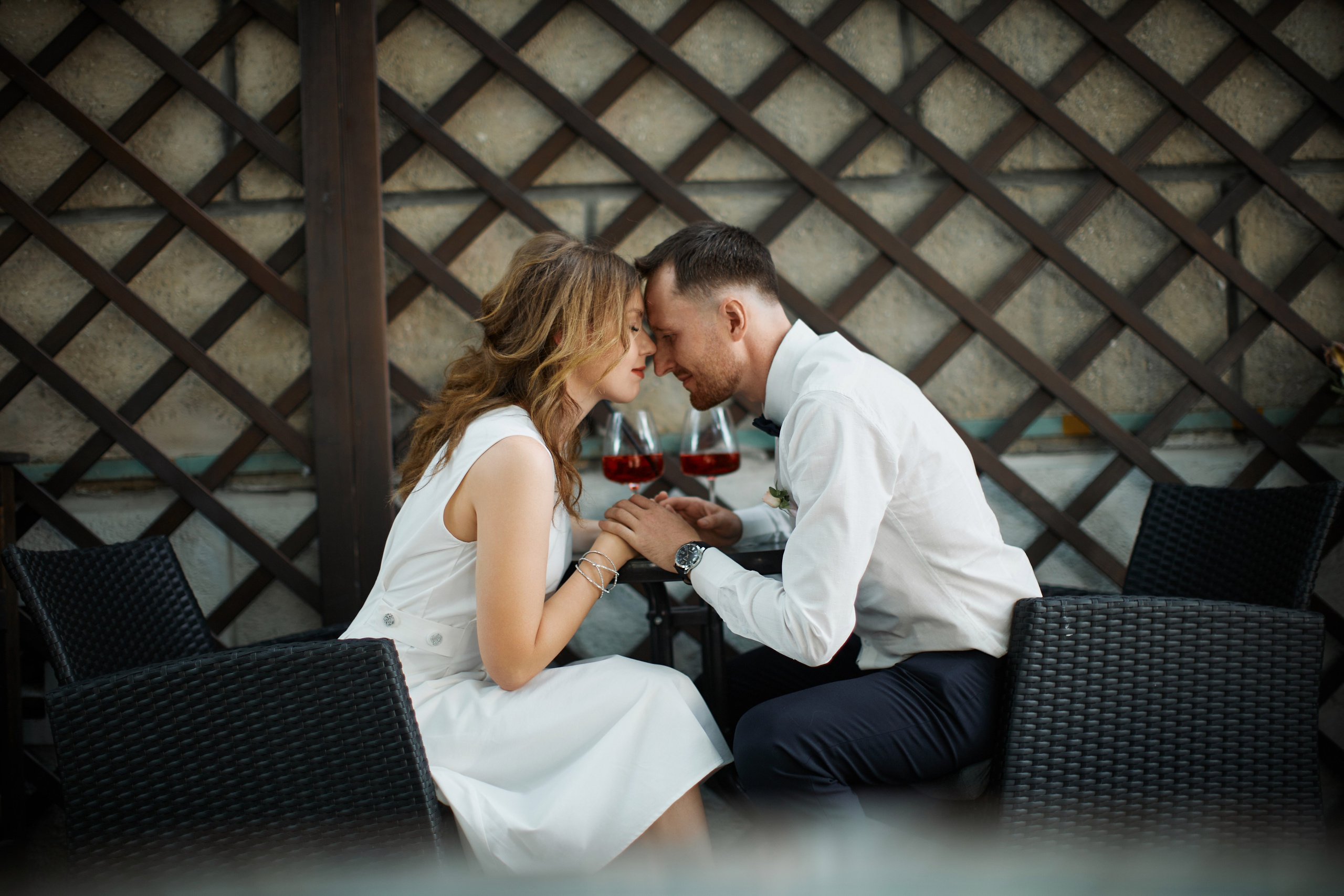 Светлана и Сергей. Ваш фотограф Антон Колташов город Курган Тюмень Челябинск Екатеринбург