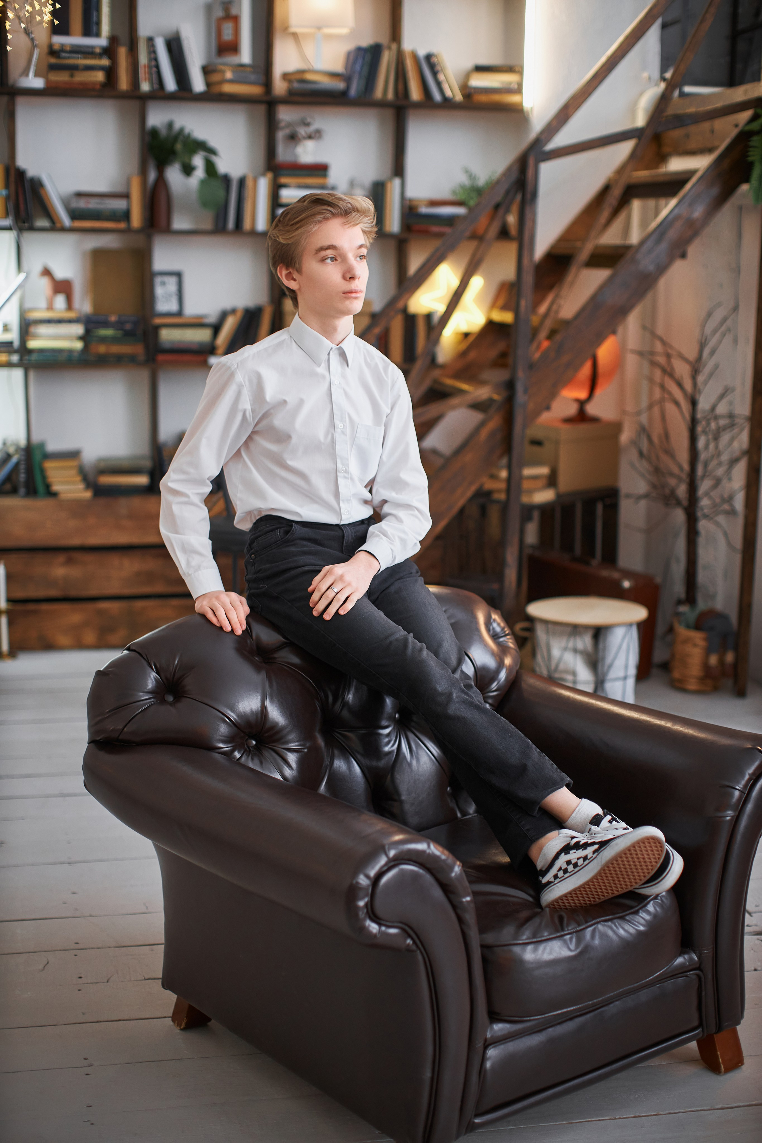 Выпускники. Ваш фотограф Антон Колташов город Курган Тюмень Челябинск Екатеринбург