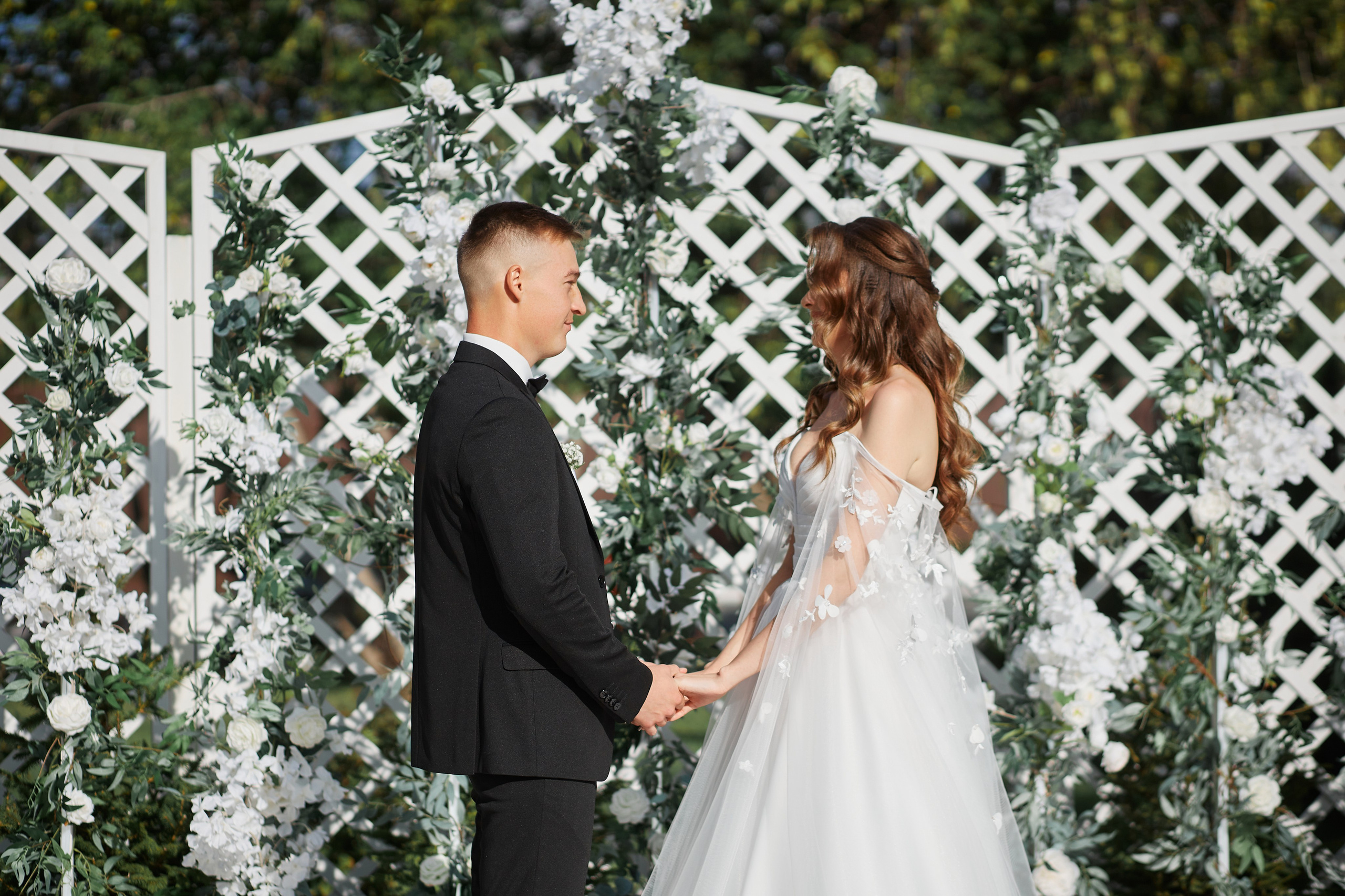 Руслан и Виктория Банкет. Ваш фотограф Антон Колташов город Курган Тюмень Челябинск Екатеринбург