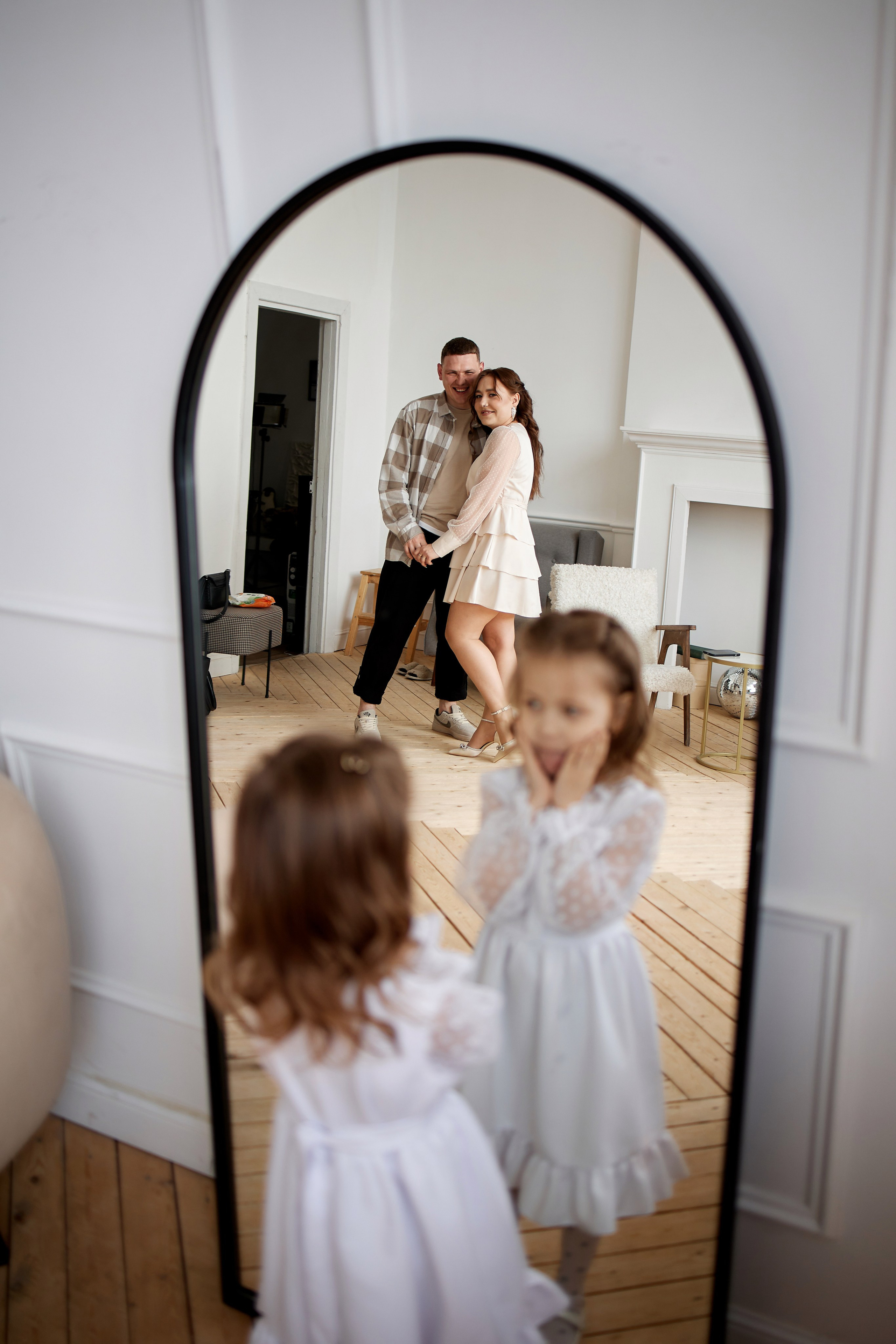 Руслан Настя и Маша. Ваш фотограф Антон Колташов город Курган Тюмень Челябинск Екатеринбург