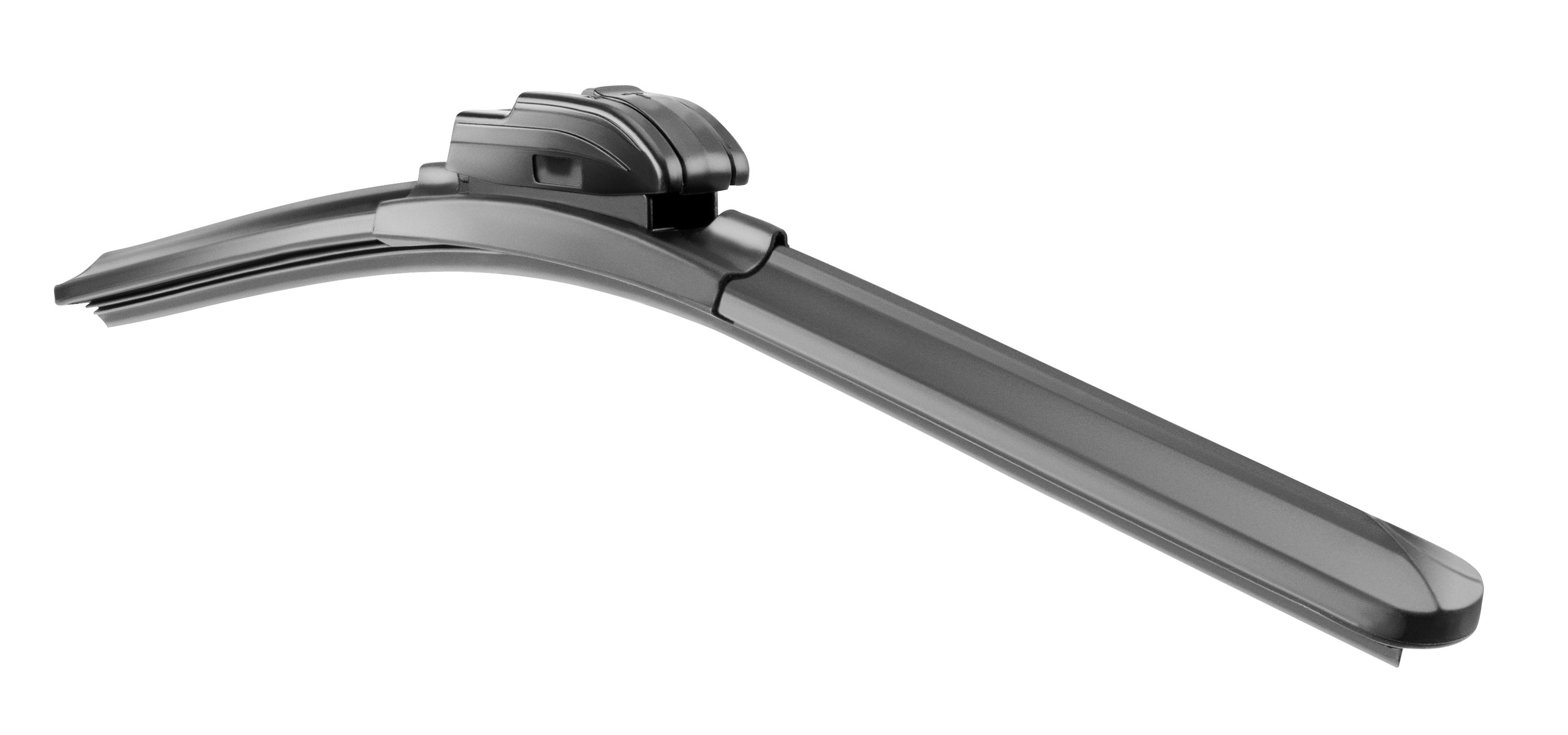 Предметная съемка. Портретный фотограф в Новосибирске Александр Головкин