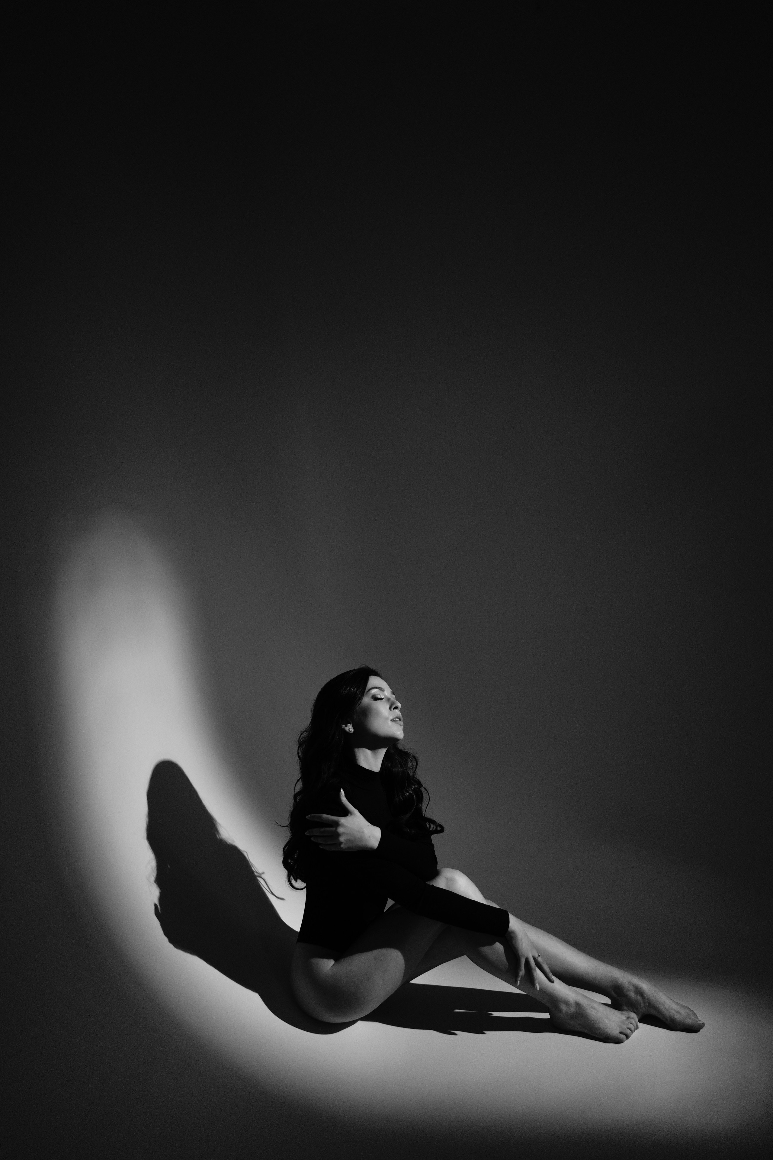 Лена 2021. Свадебный, портретный и репортажный фотограф Дмитрий Карпов