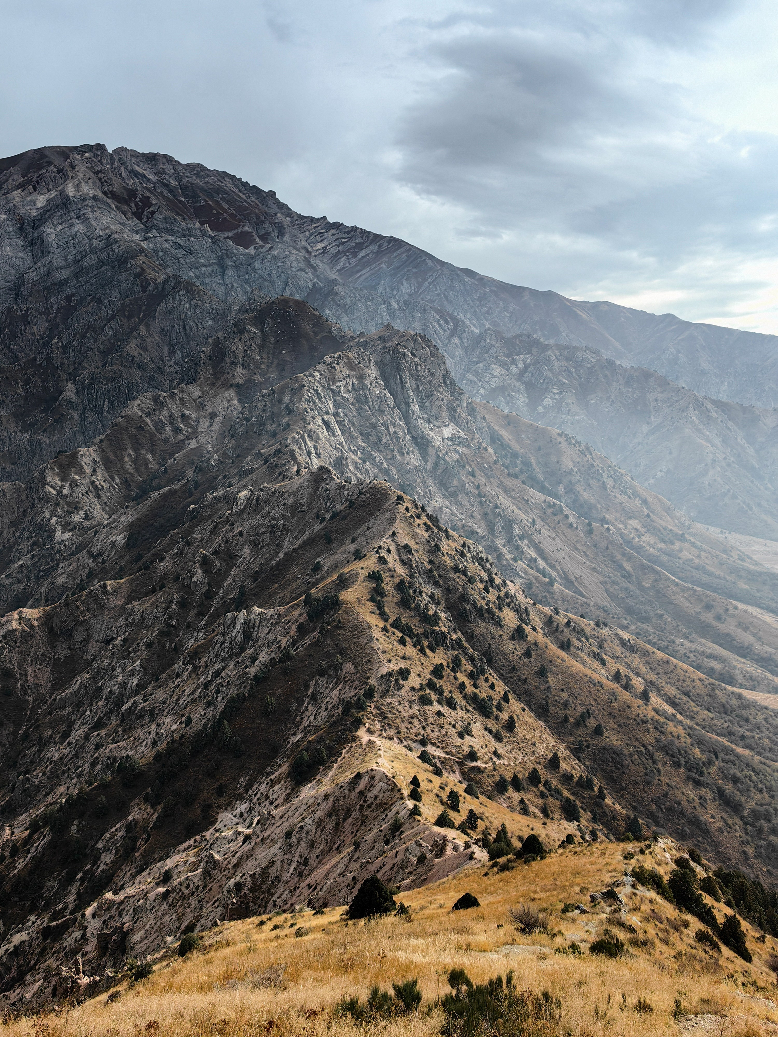 Узбекистан. Travel-фотограф Ирина Милинцова