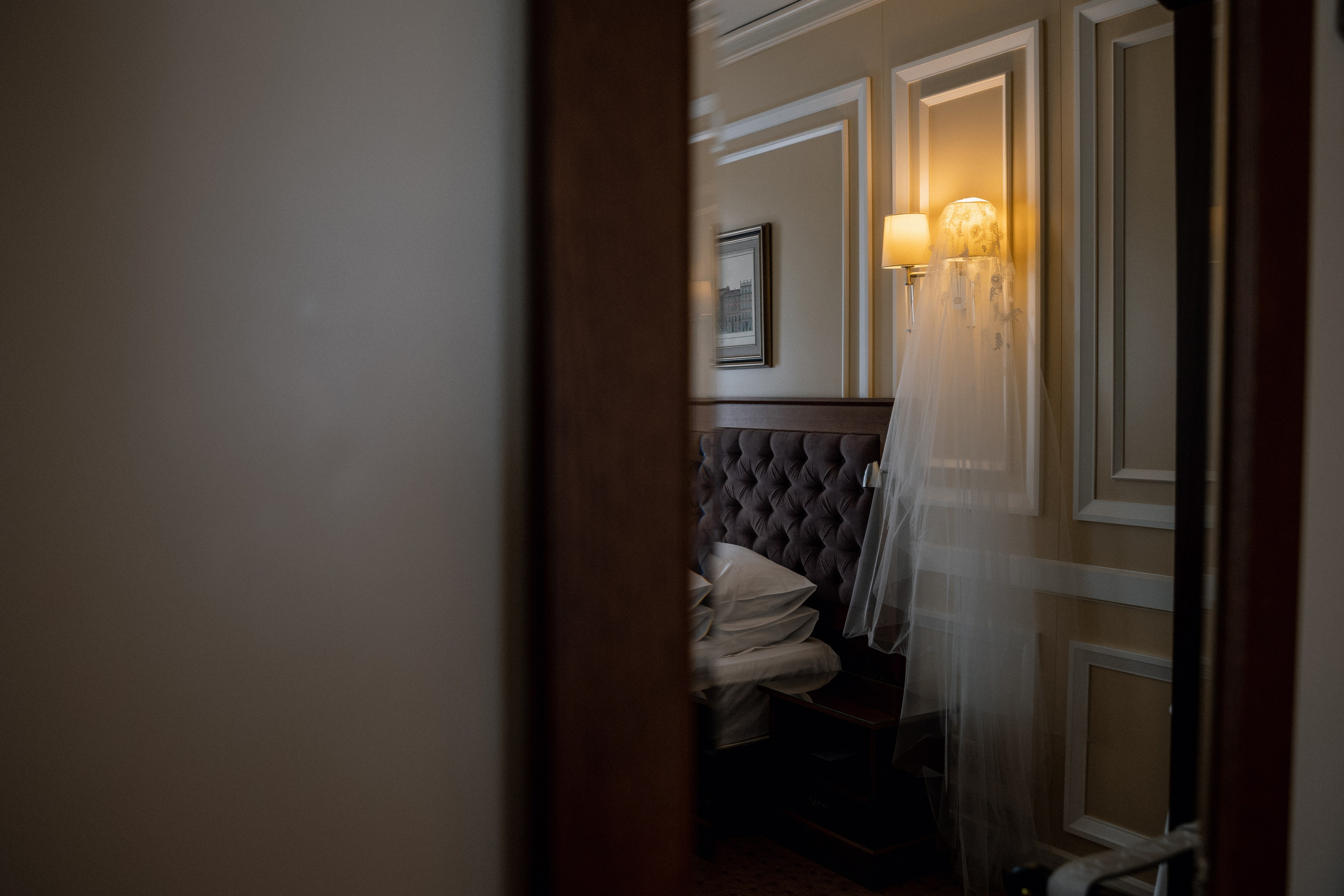 Владислав и София. Свадебный и семейный фотограф Сасина Элина г.Хабаровск