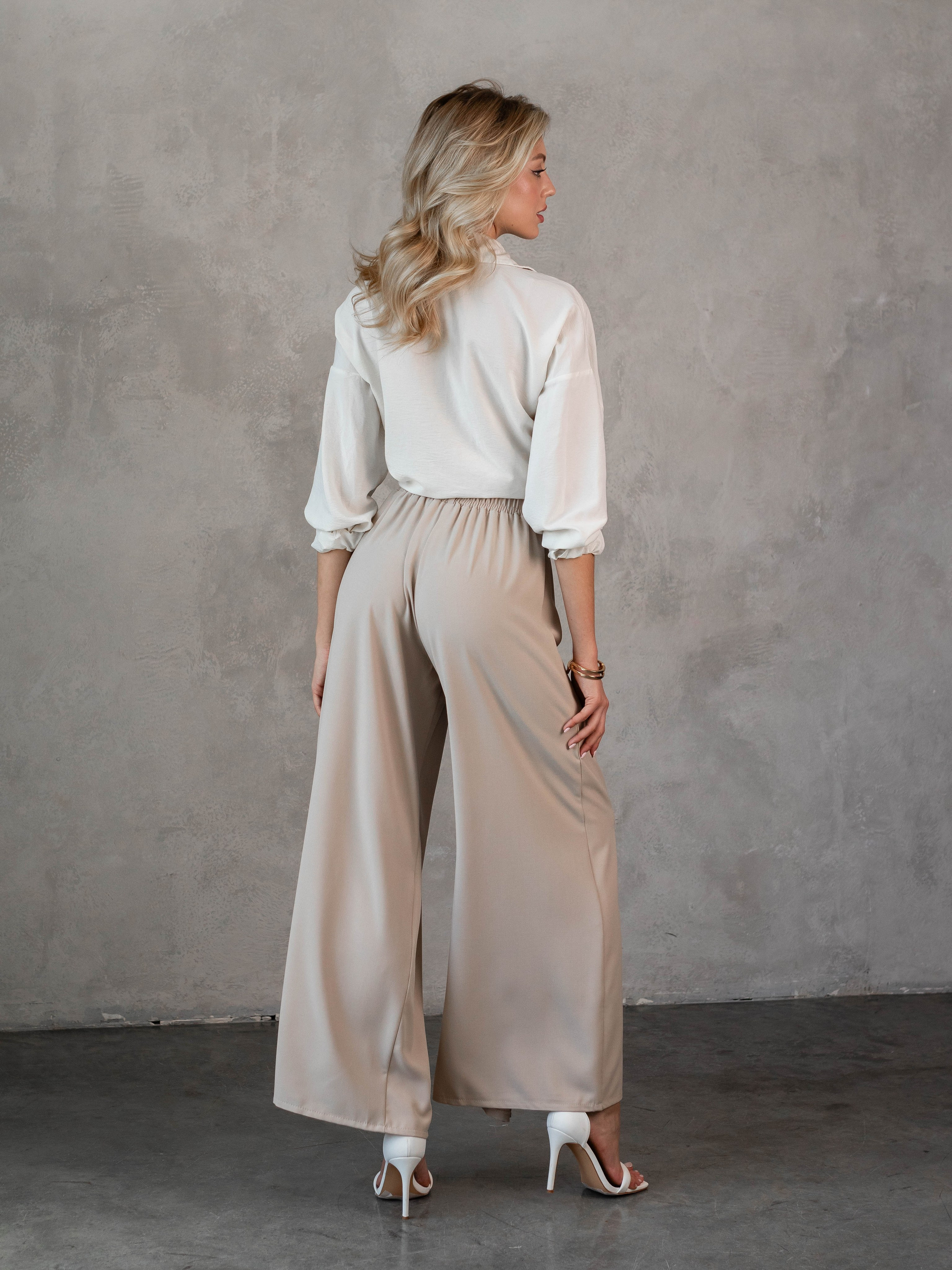 Брюки. Фотограф в Краснодаре Арина Кудряшова