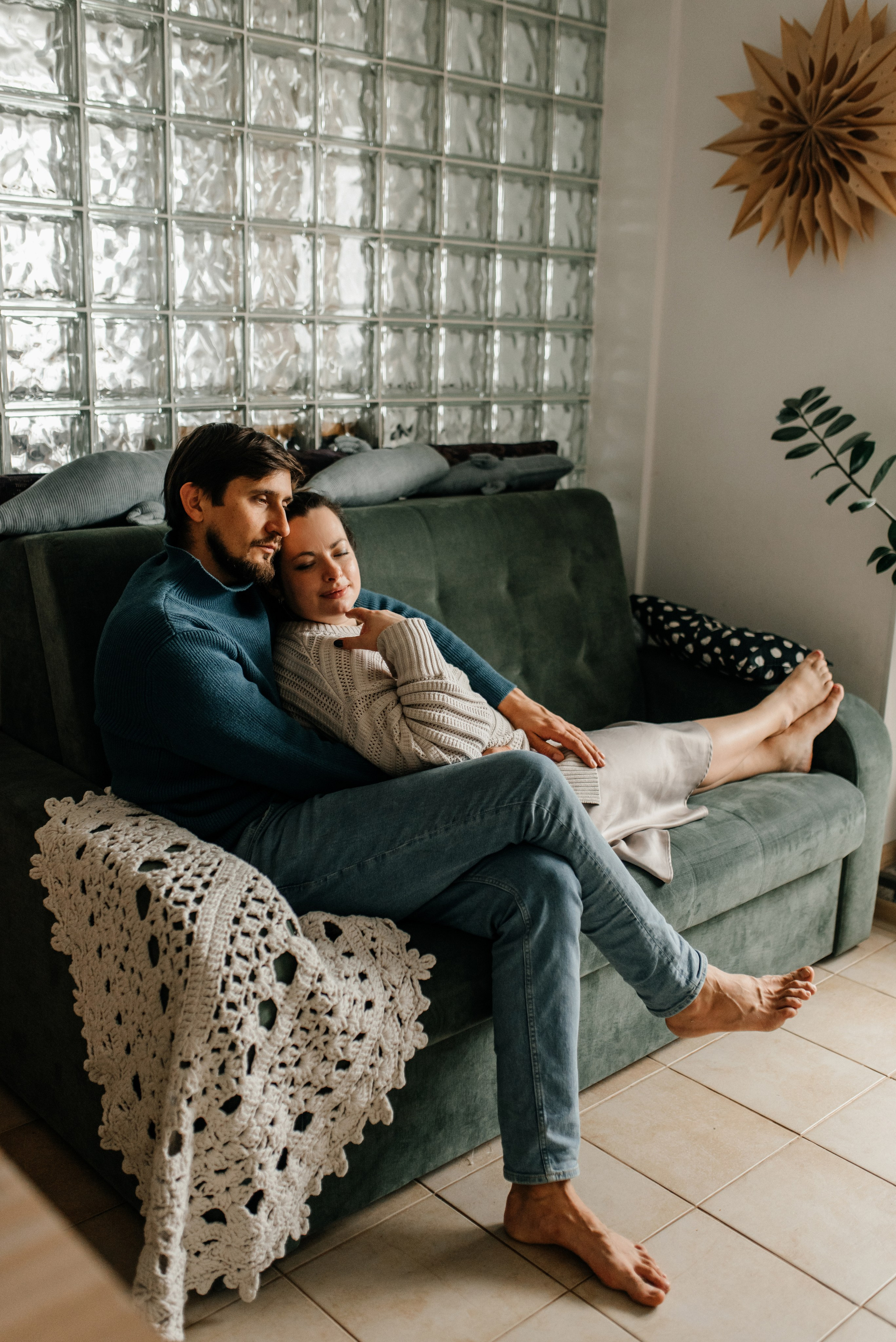 Галя+Коля+Костя+Саша. Костюшко Кристина — семейный и свадебный фотограф в Минске