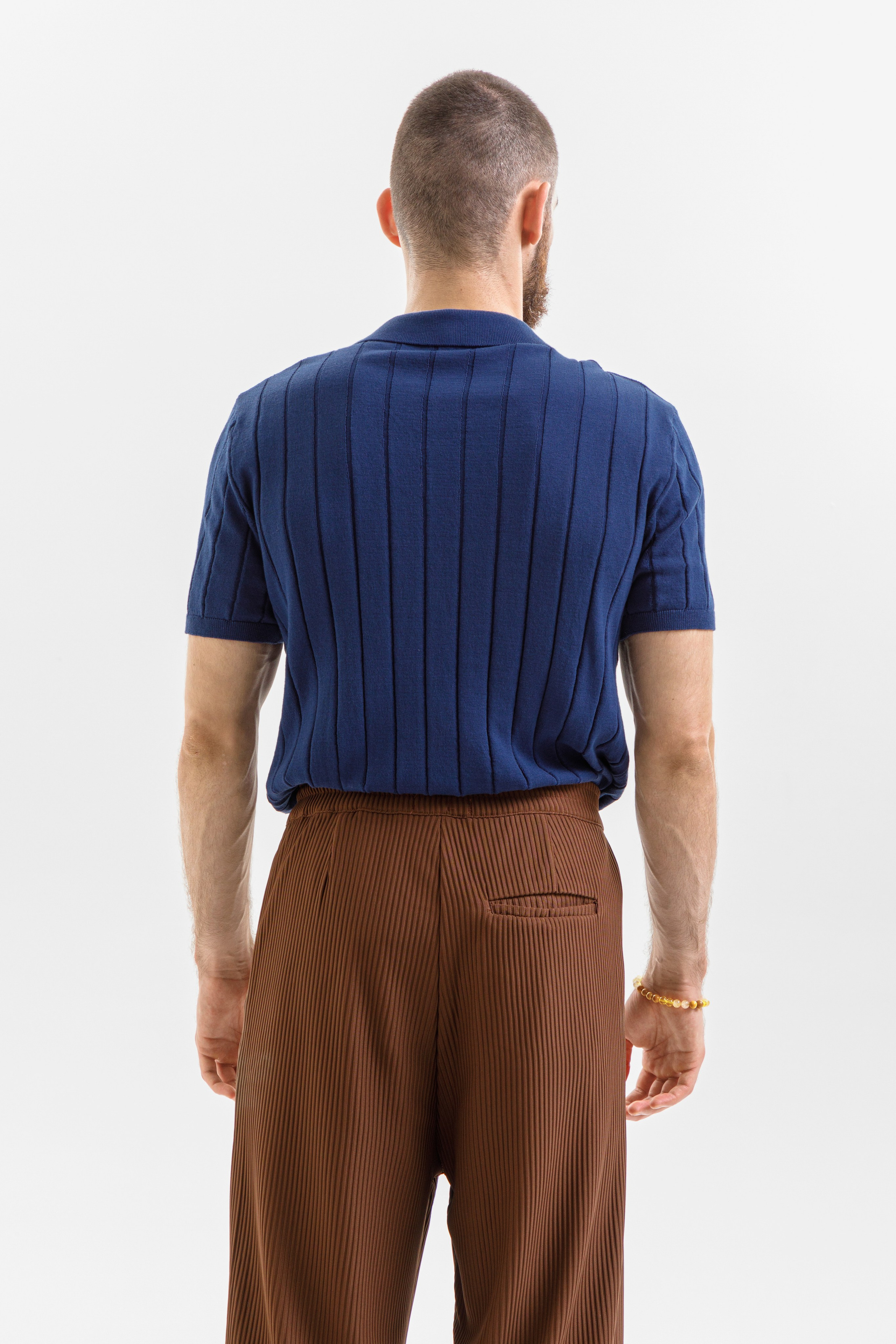 Каталог для MANSBAND. Art & Fashion фотограф Москва Анна Курмаева