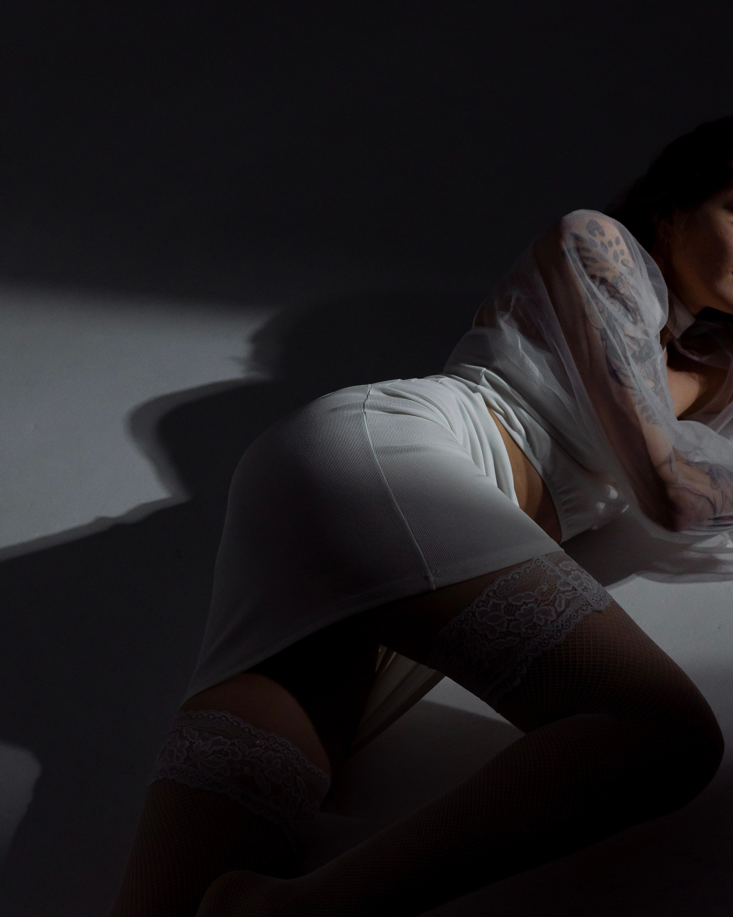 Саша. Женский фотограф Омск, Екатерина Петрова