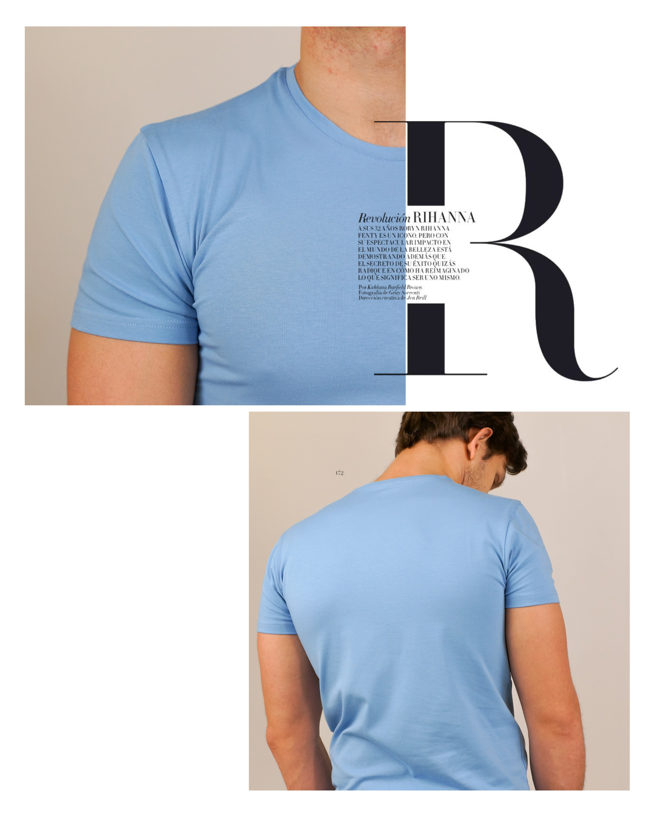 Бренд «По карману». Женский фотограф Омск, Екатерина Петрова