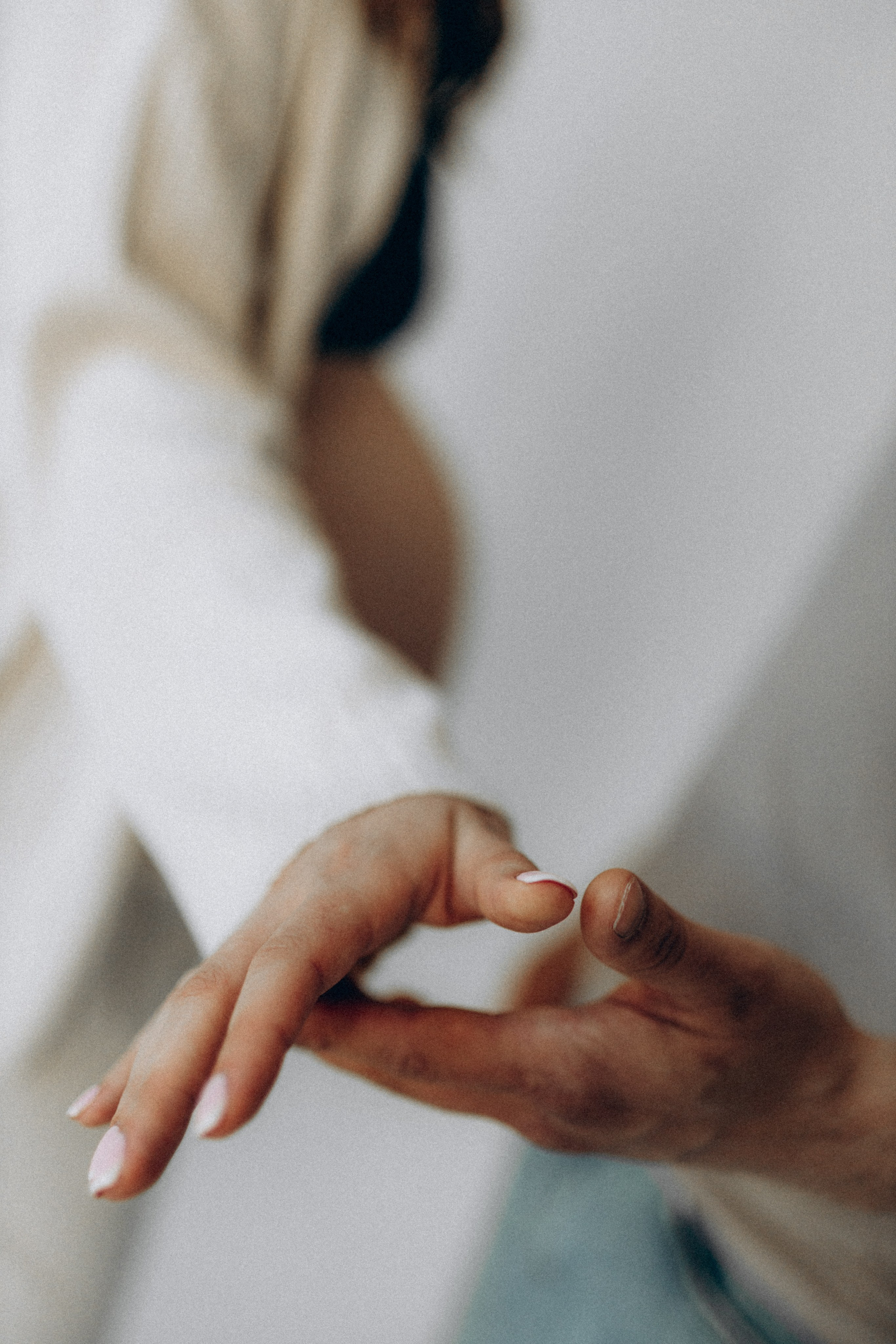 Беременность. Ксюша & Илья. Фотограф НОГИНСК, Москва, Анастасия Белая