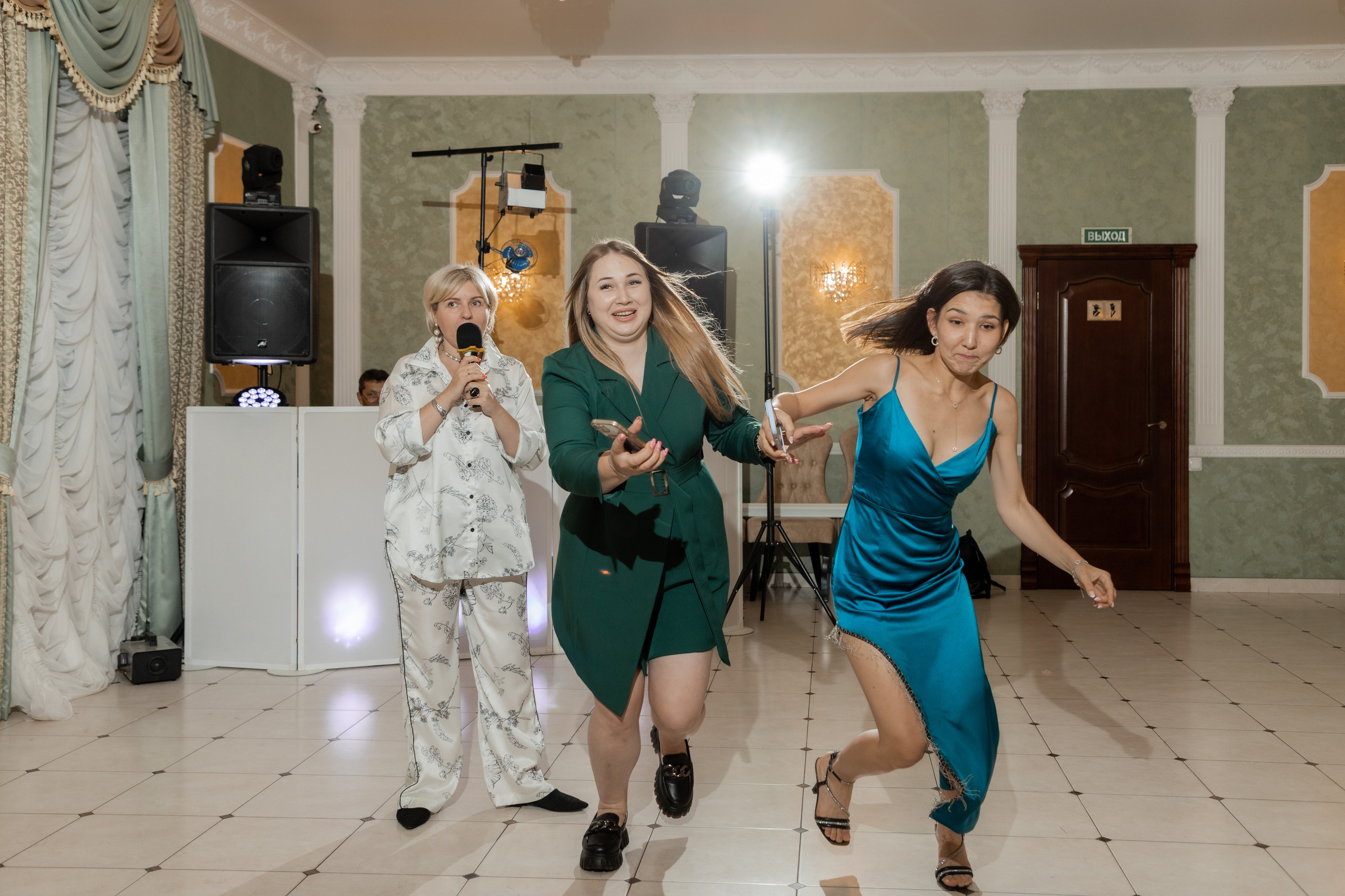 Банкеты. Свадебный фотограф Ангелина Сунгатулина | Саратов | Балаково | Вольск