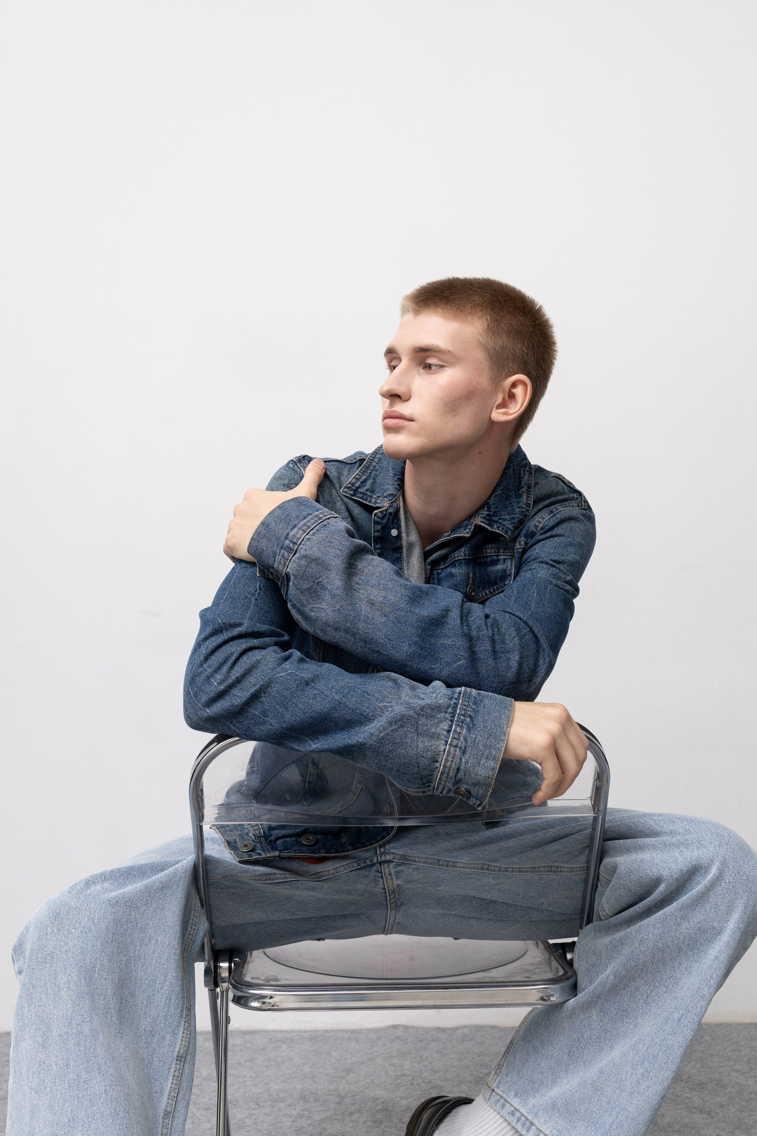 Ретушь до/после. Кузнецова Татьяна фотограф и ретушер Москва