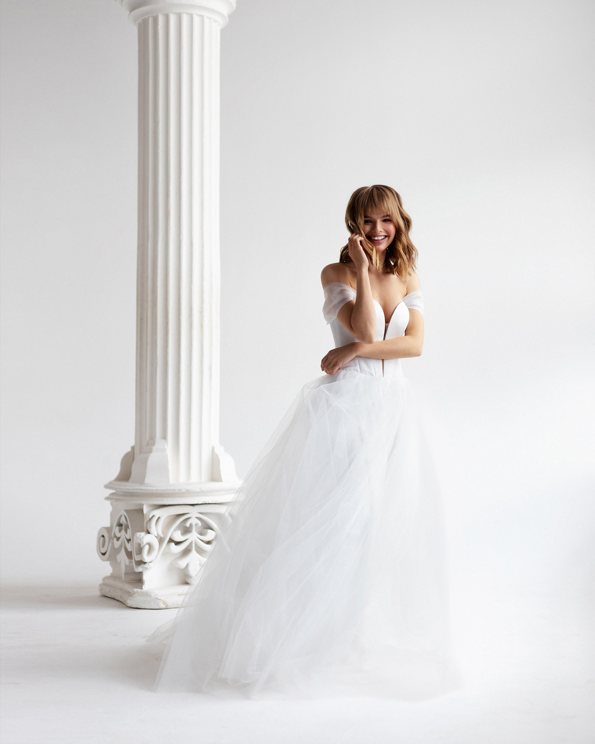 Съемка в студии. Кузнецова Татьяна фотограф и ретушер Москва