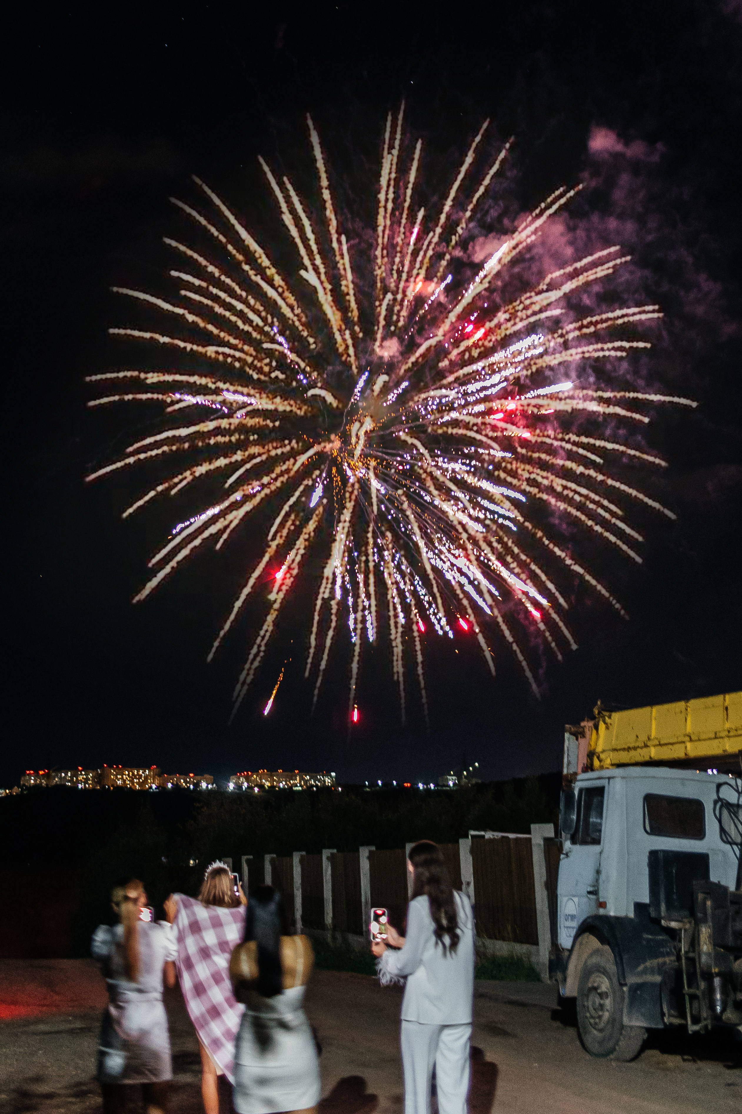 ДЕНЬ РОЖДЕНИЯ КСЕНИИ. Фотограф свадебный семейный в Красноярске Шукшина Наталья