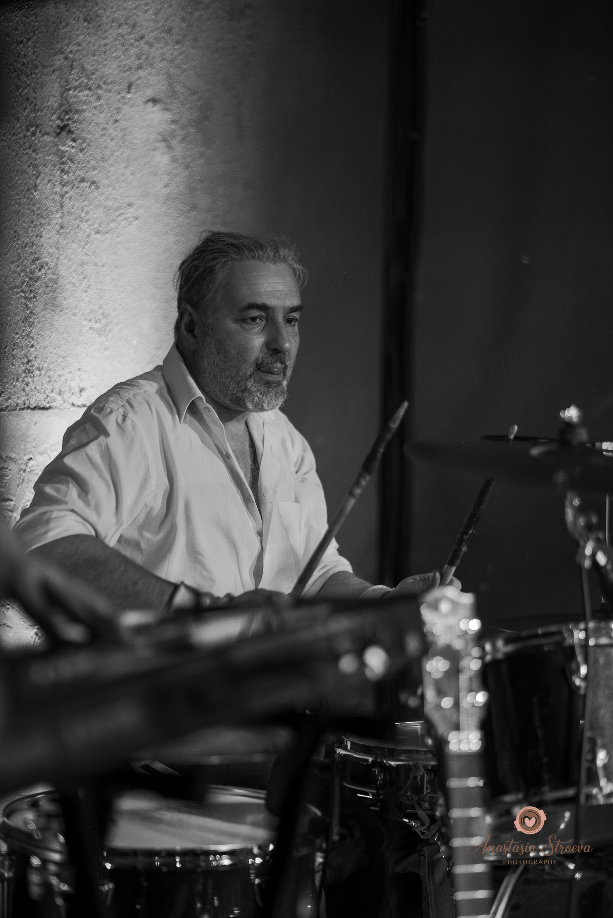 FOREVER QUEEN — трибьют QUEEN. Семейный и детский фотограф в Королеве, Москве и Московской области Строева Анастасия