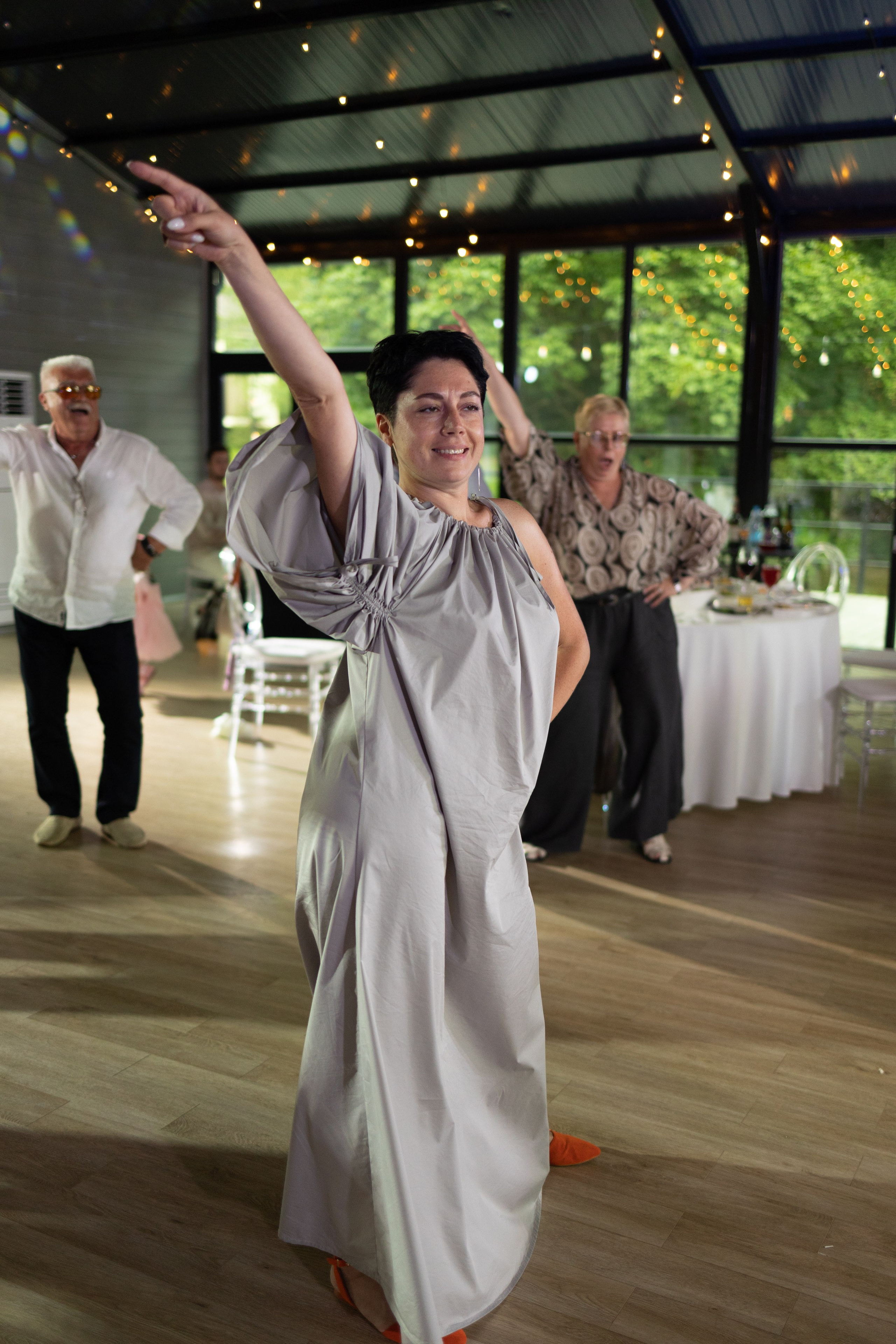 Лев и Настя. Свадебный и семейный фотограф Тина Ленина Москва/Санкт-Петербург