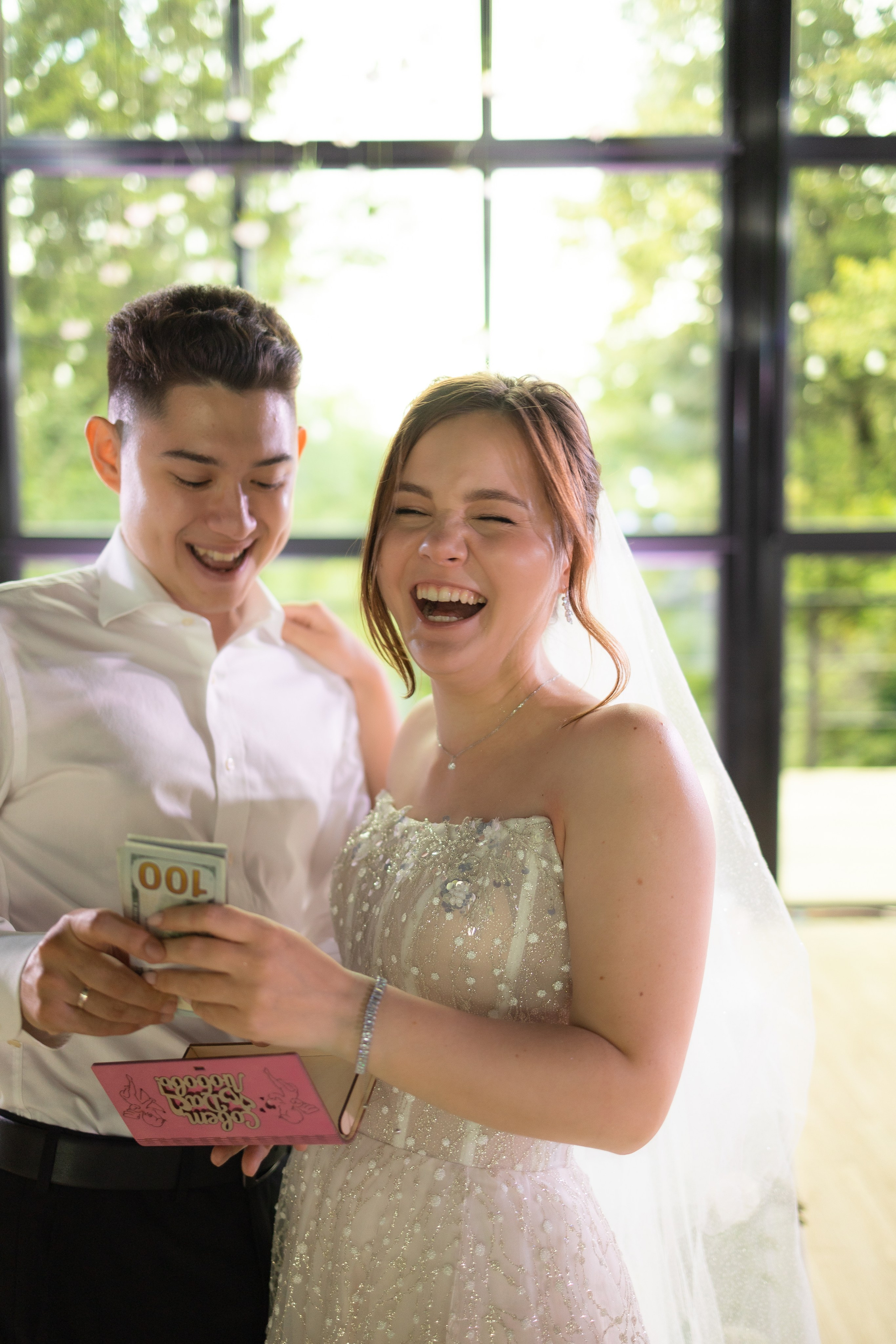 Лев и Настя. Свадебный и семейный фотограф Тина Ленина Москва/Санкт-Петербург