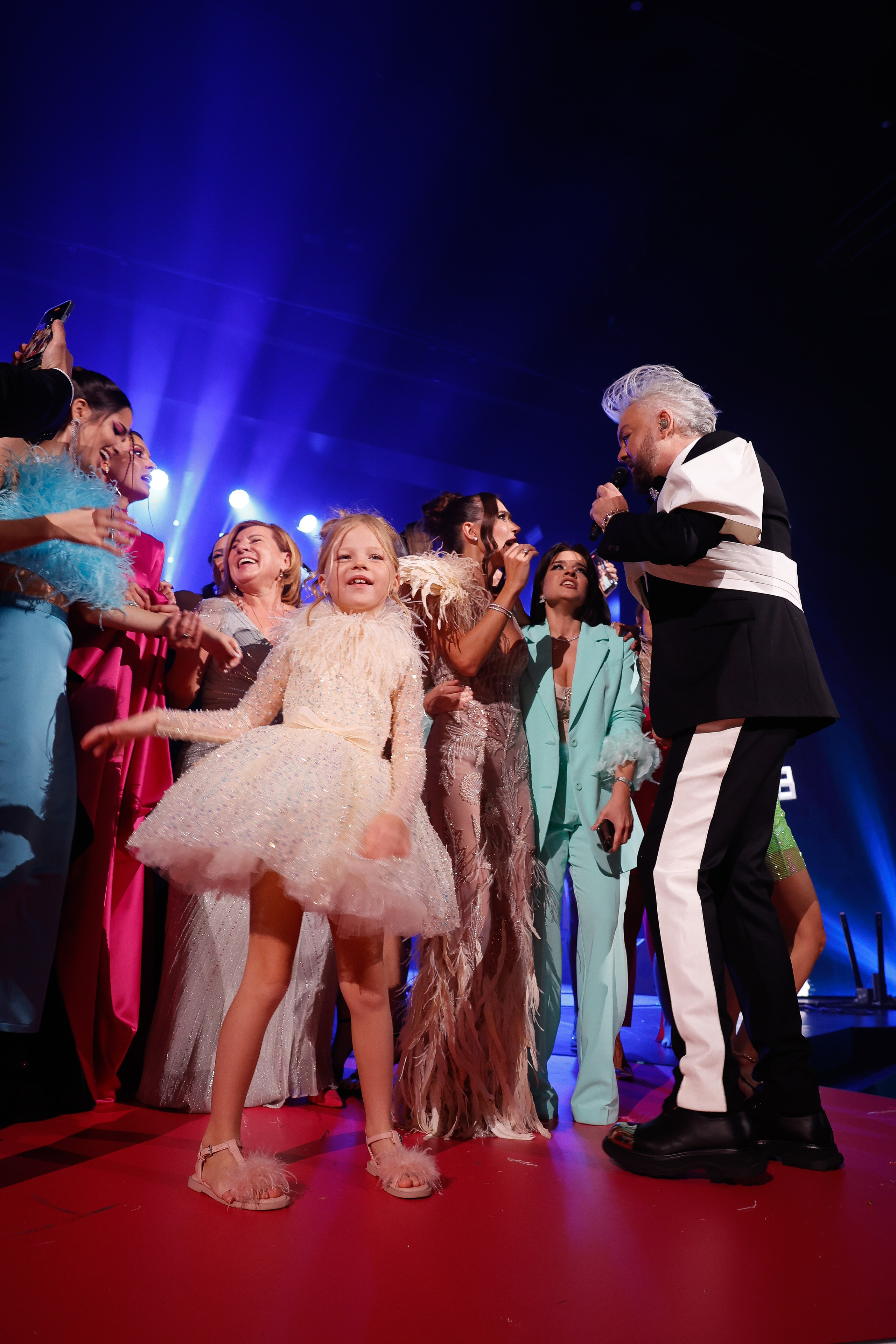 LERCHEK. Nikolskayasecular