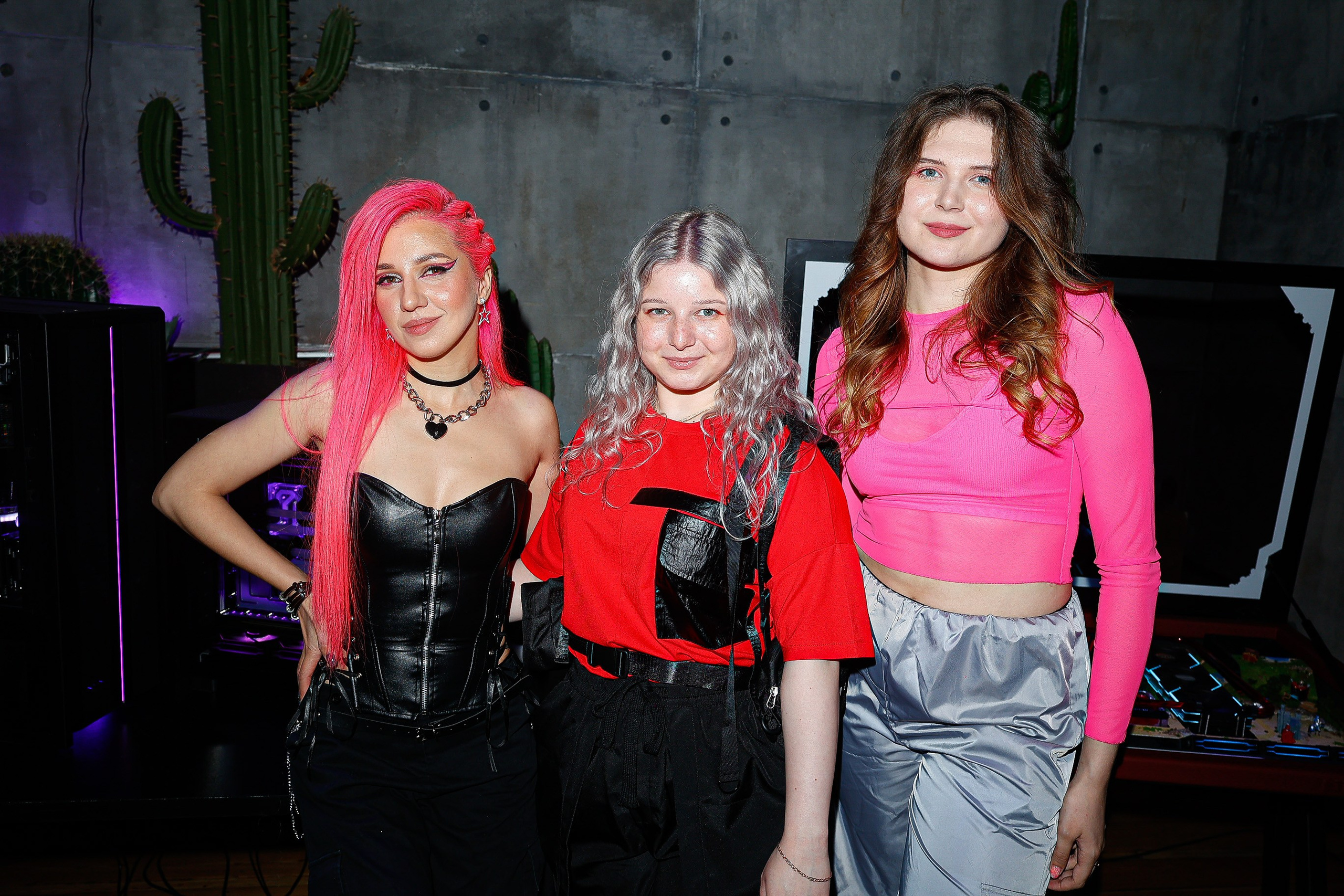 СУПЕР СТАС. Nikolskayasecular