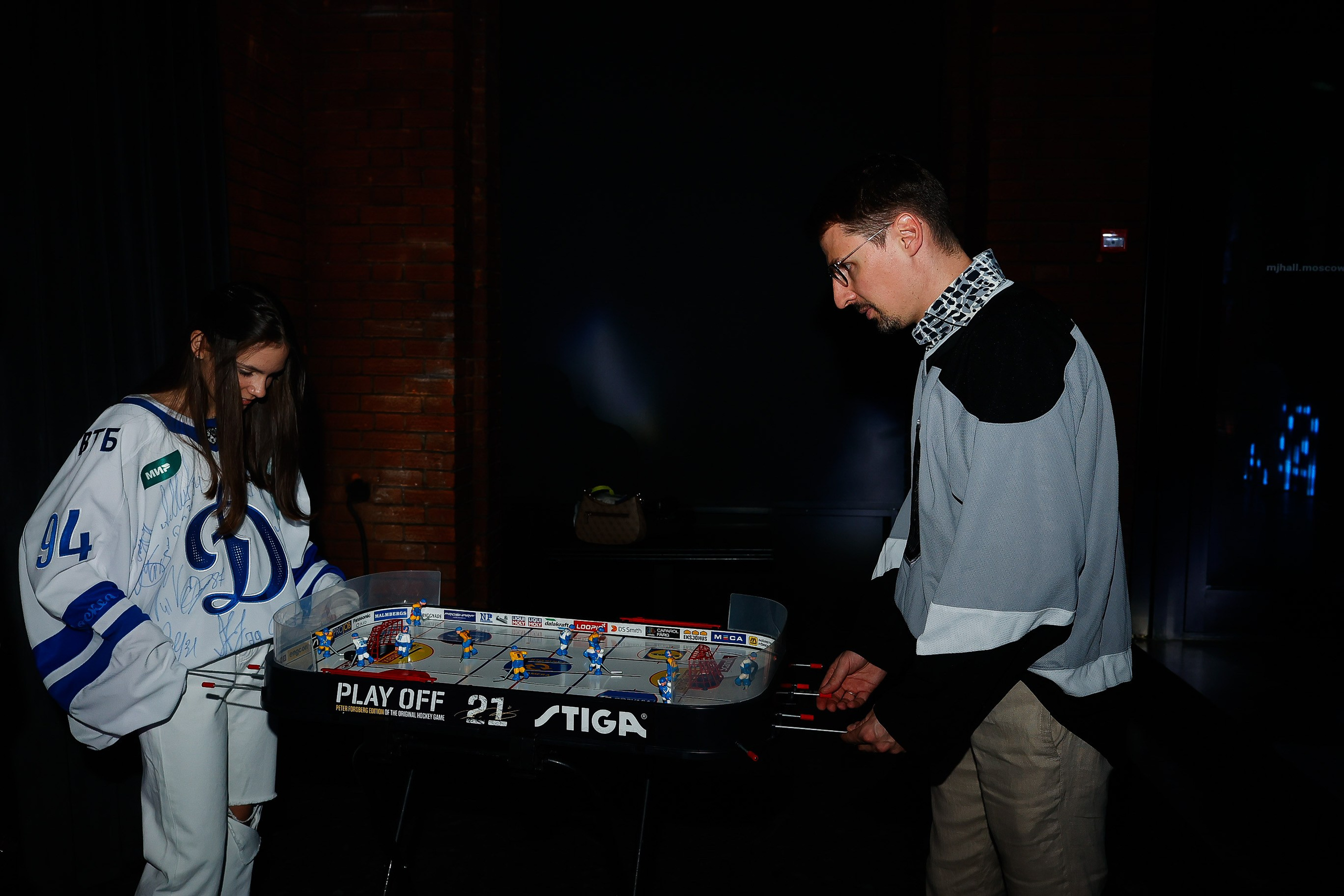 ЯНГЕР. Nikolskayasecular