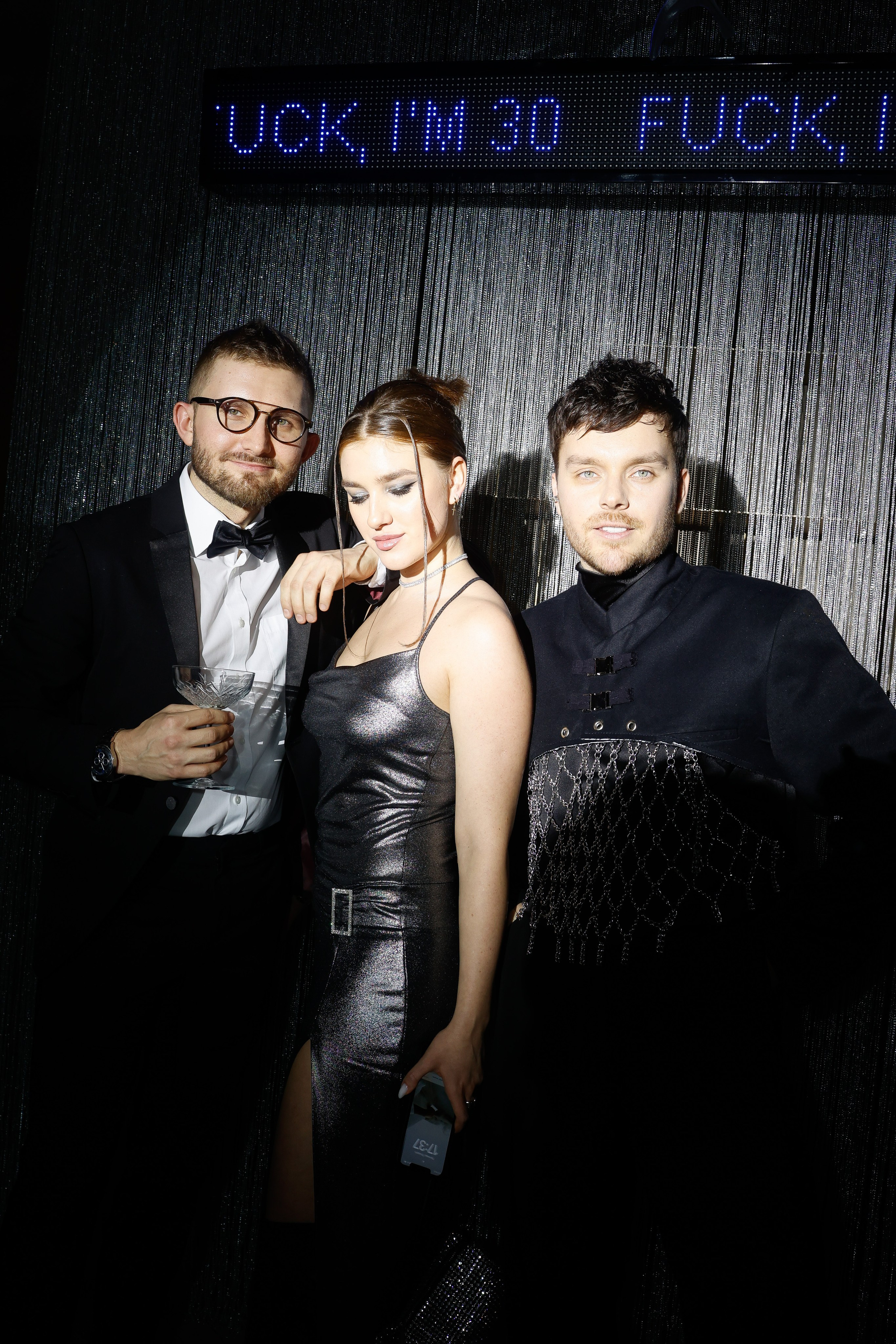 СЕРГЕЙ СУХОВ. Nikolskayasecular