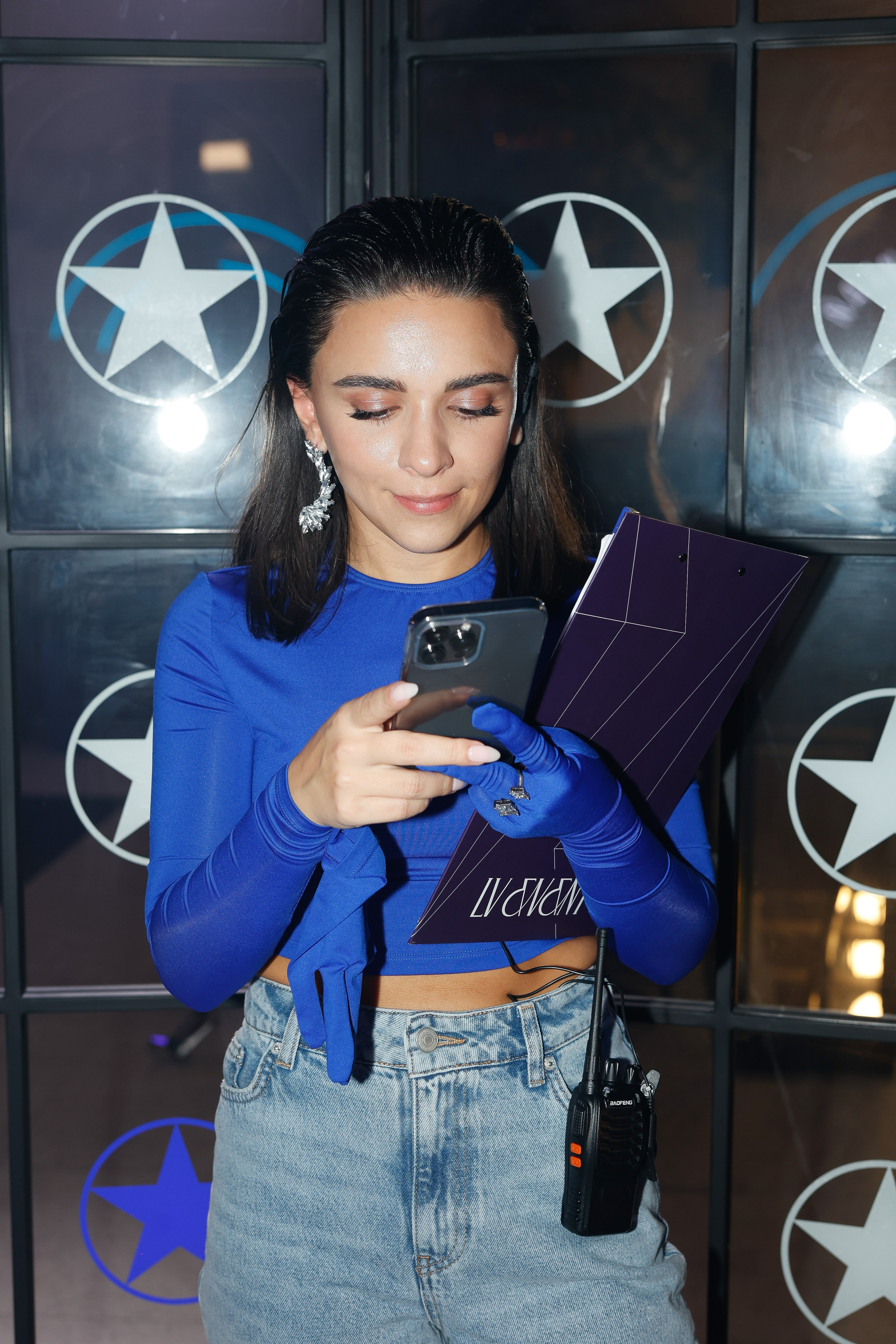 КАРИНА НИГАЙ. Nikolskayasecular