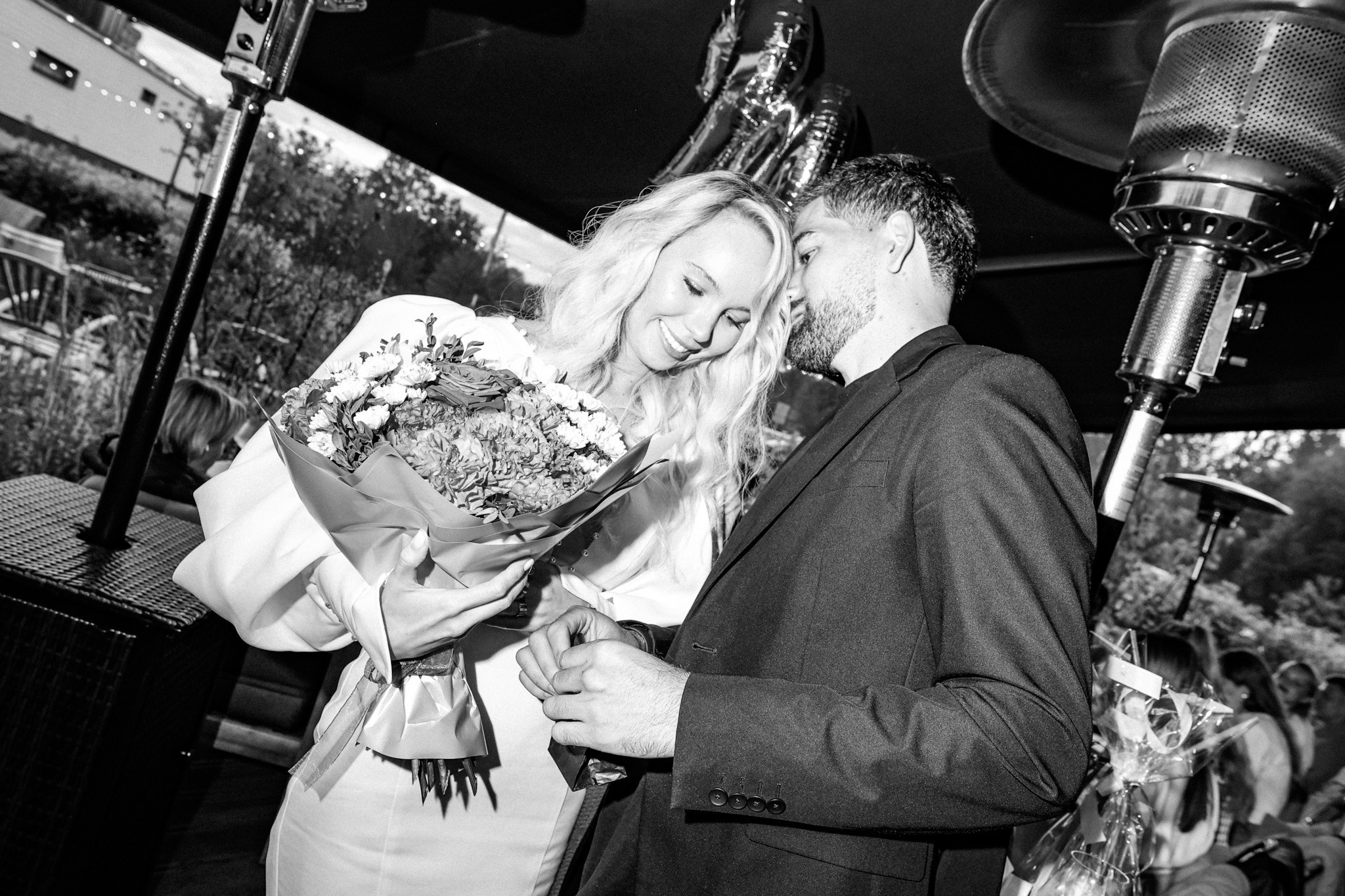 АННА БЕЛЛИС. Nikolskayasecular