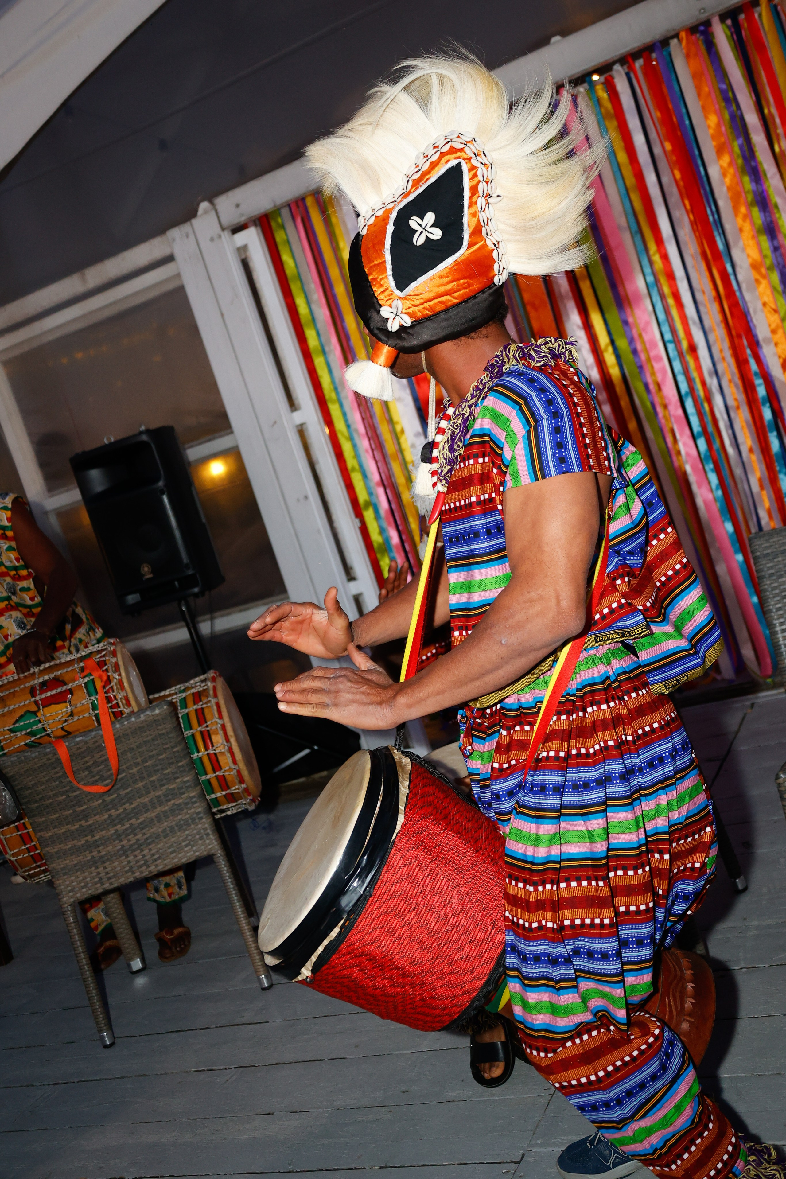 КАТЯ ГОЛЫШЕВА. Nikolskayasecular