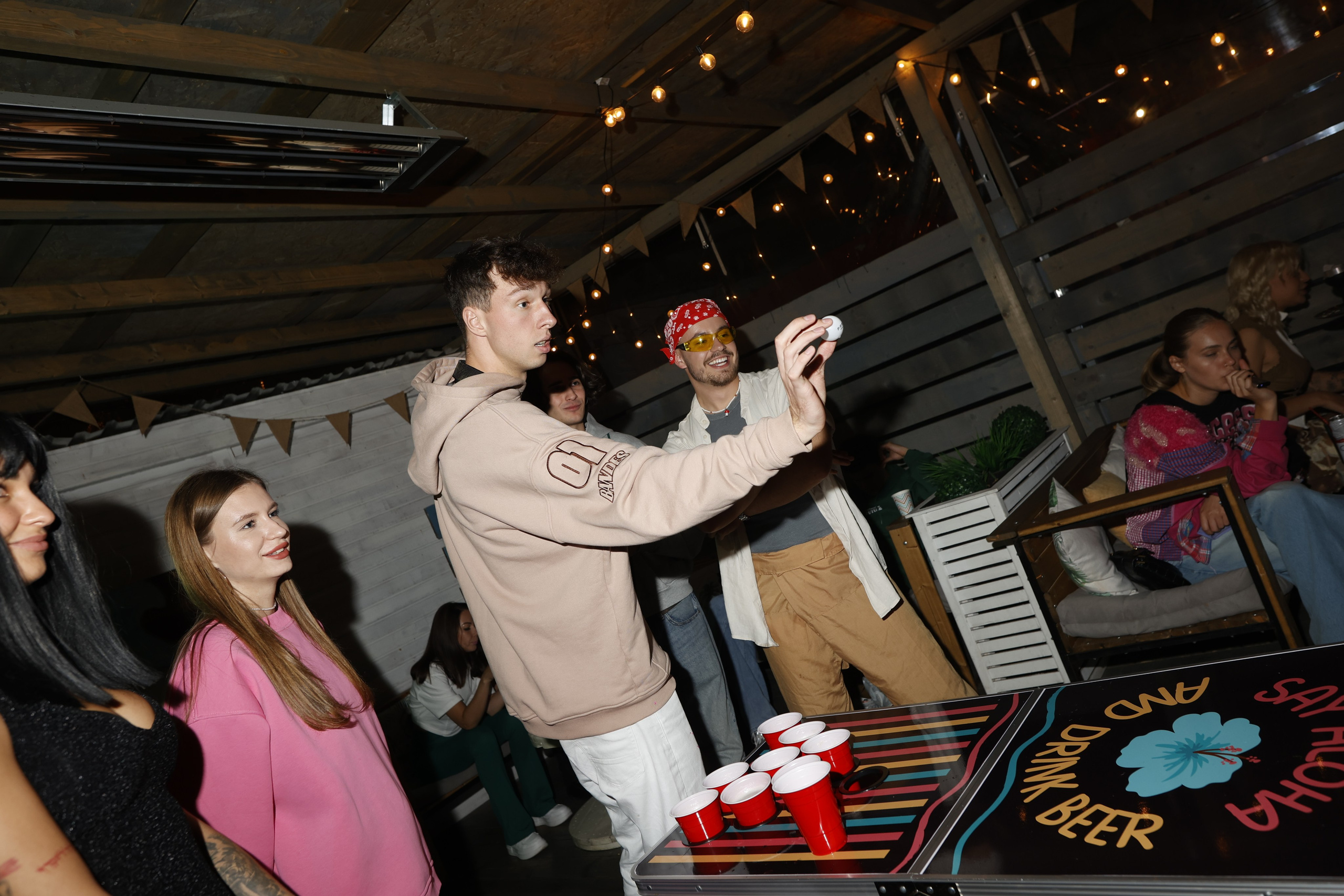 ГЕРМАН ГЛАСС. Nikolskayasecular