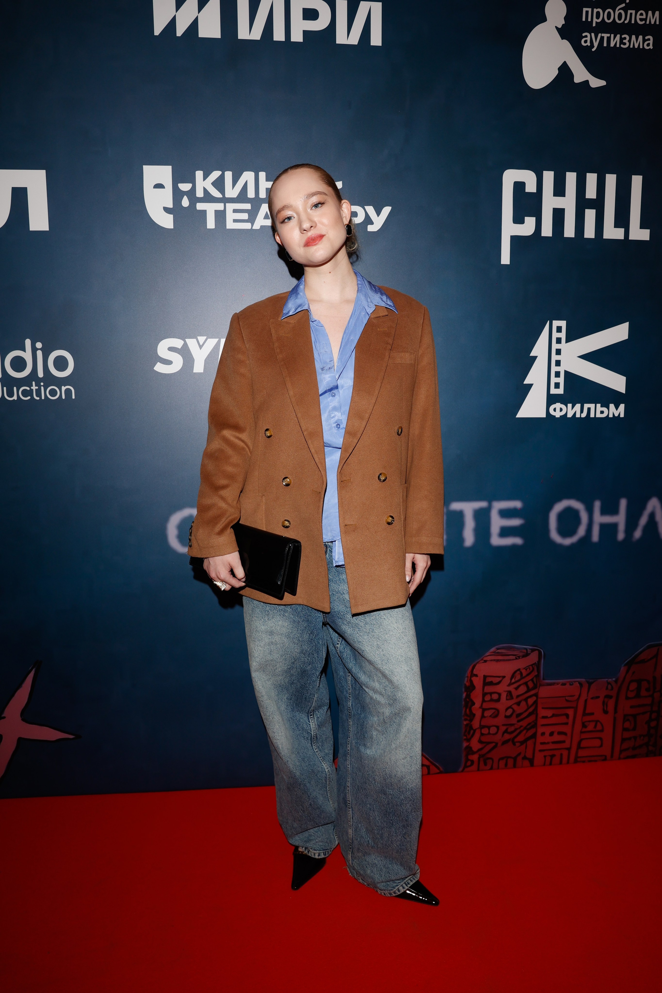 В ХОГВАРТС Я НЕ ПОПАЛ. Nikolskayasecular