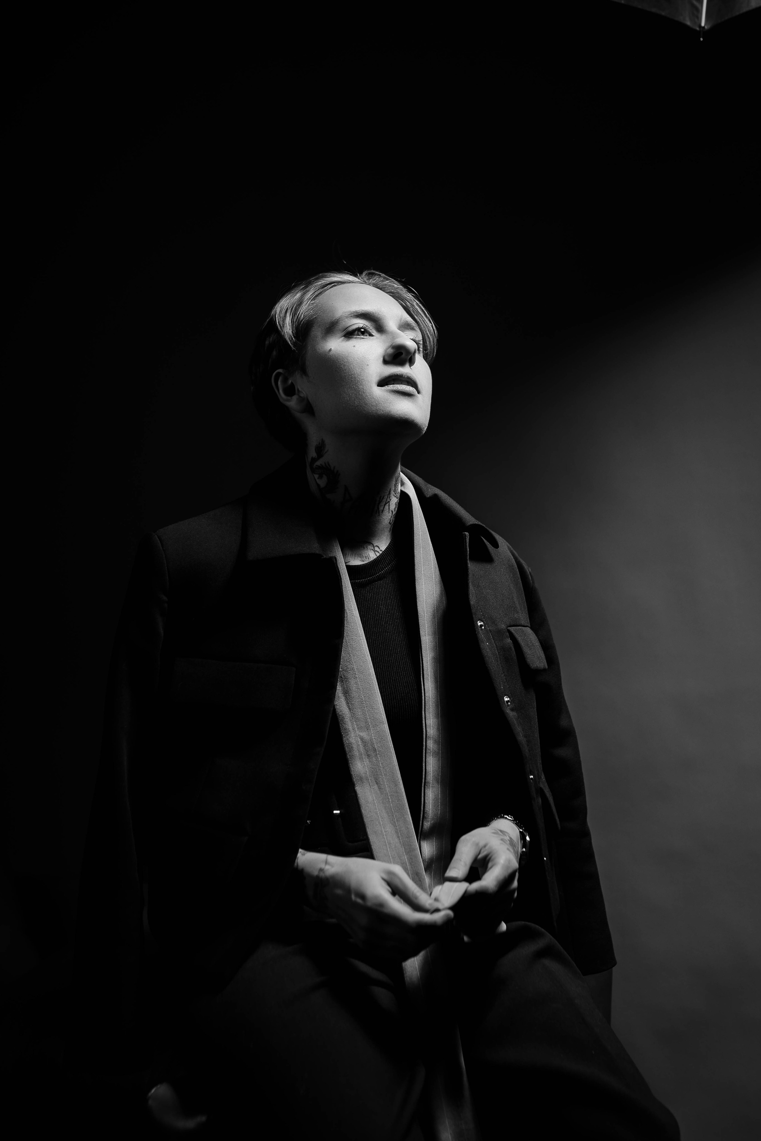 Лучнадежды. Фотограф в Ставрополе Алина Клочкова