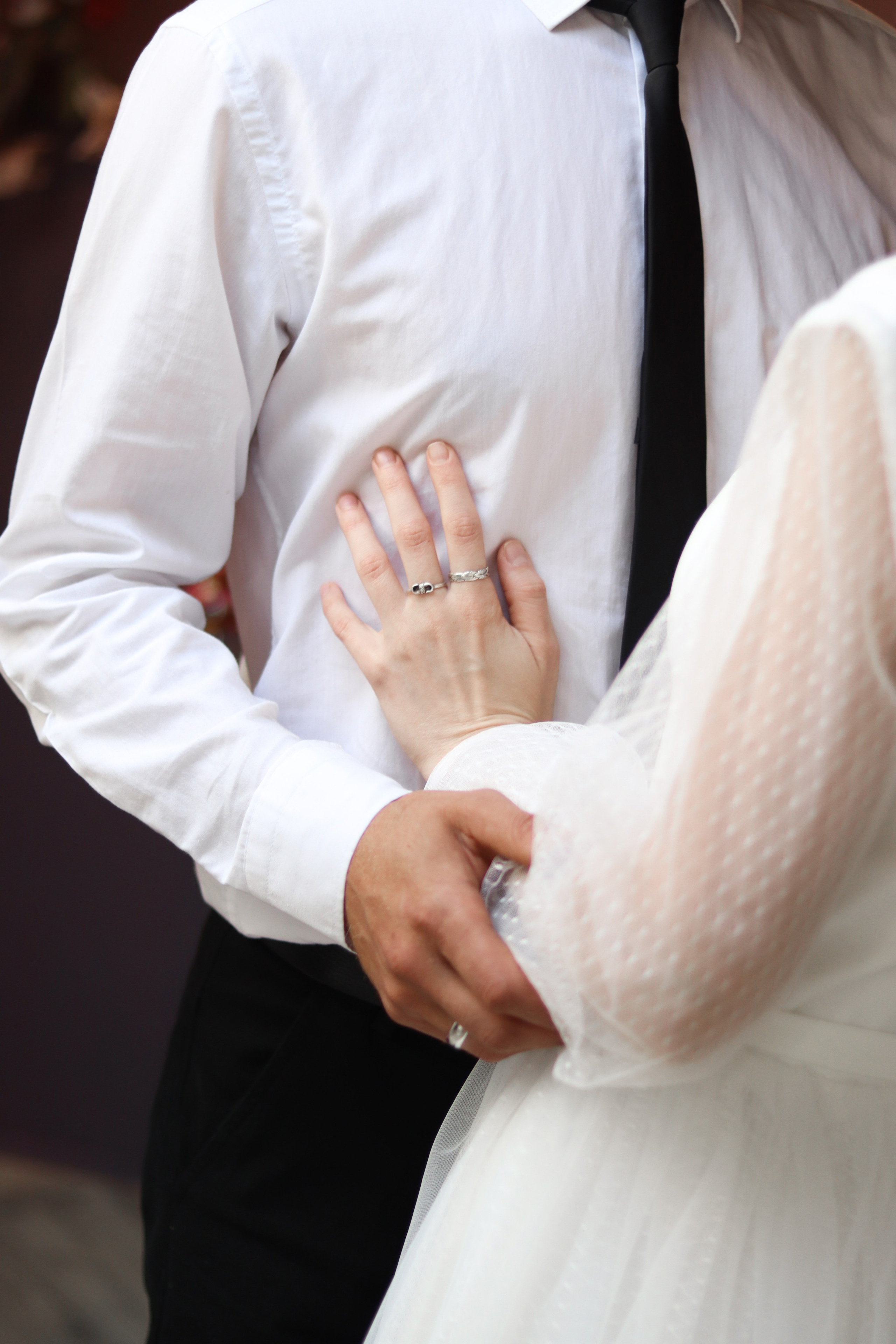 Love story. Диана фотограф в Краснодаре