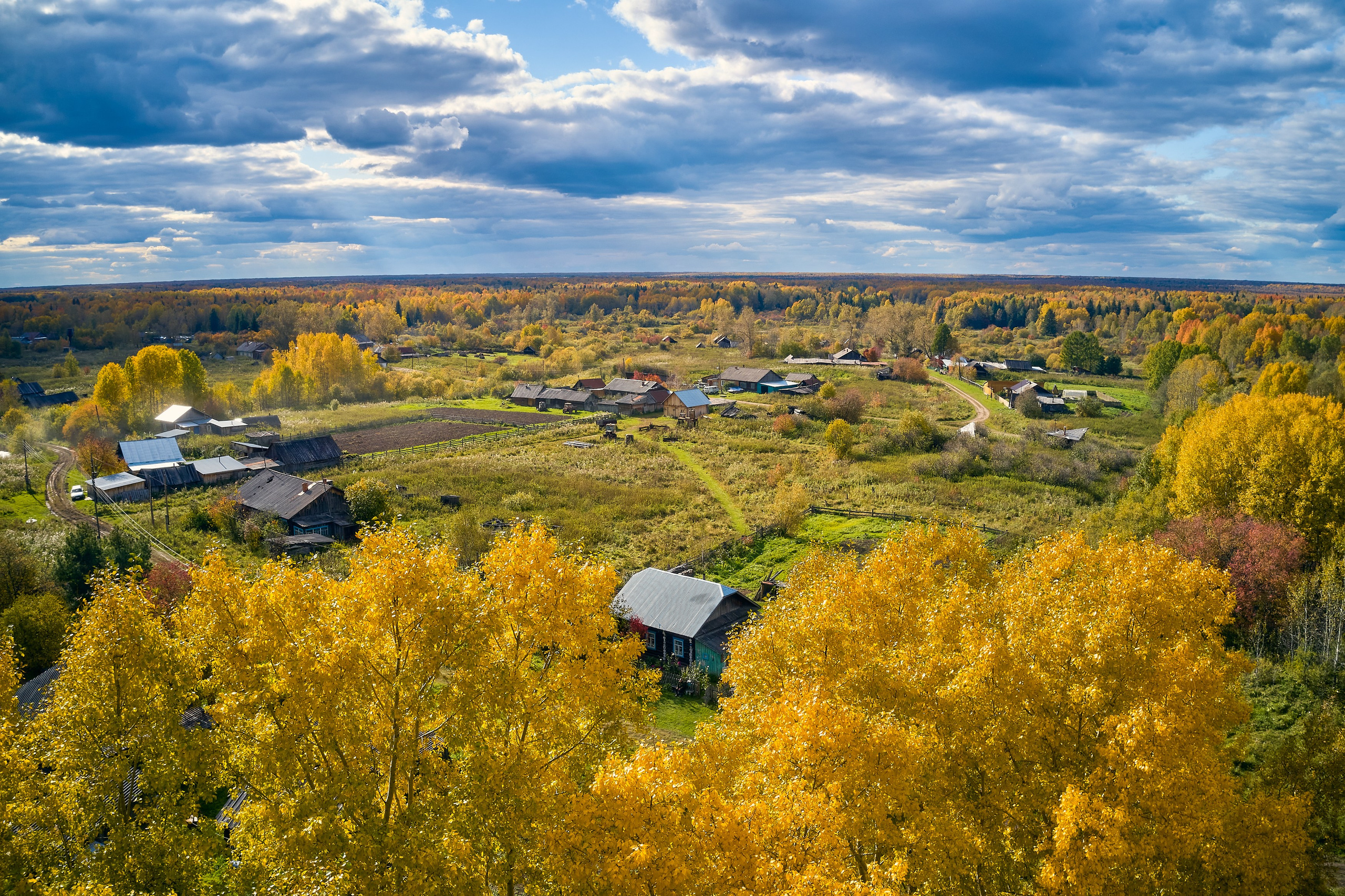 Съемка в полете. DMITRY MOISEENKO — фотограф, художник, топ-стилист
