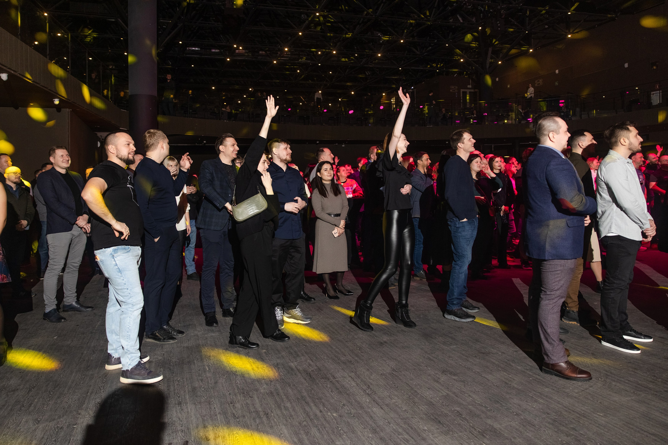 РТЛабс. Свадебный репортажный фотограф в Москве