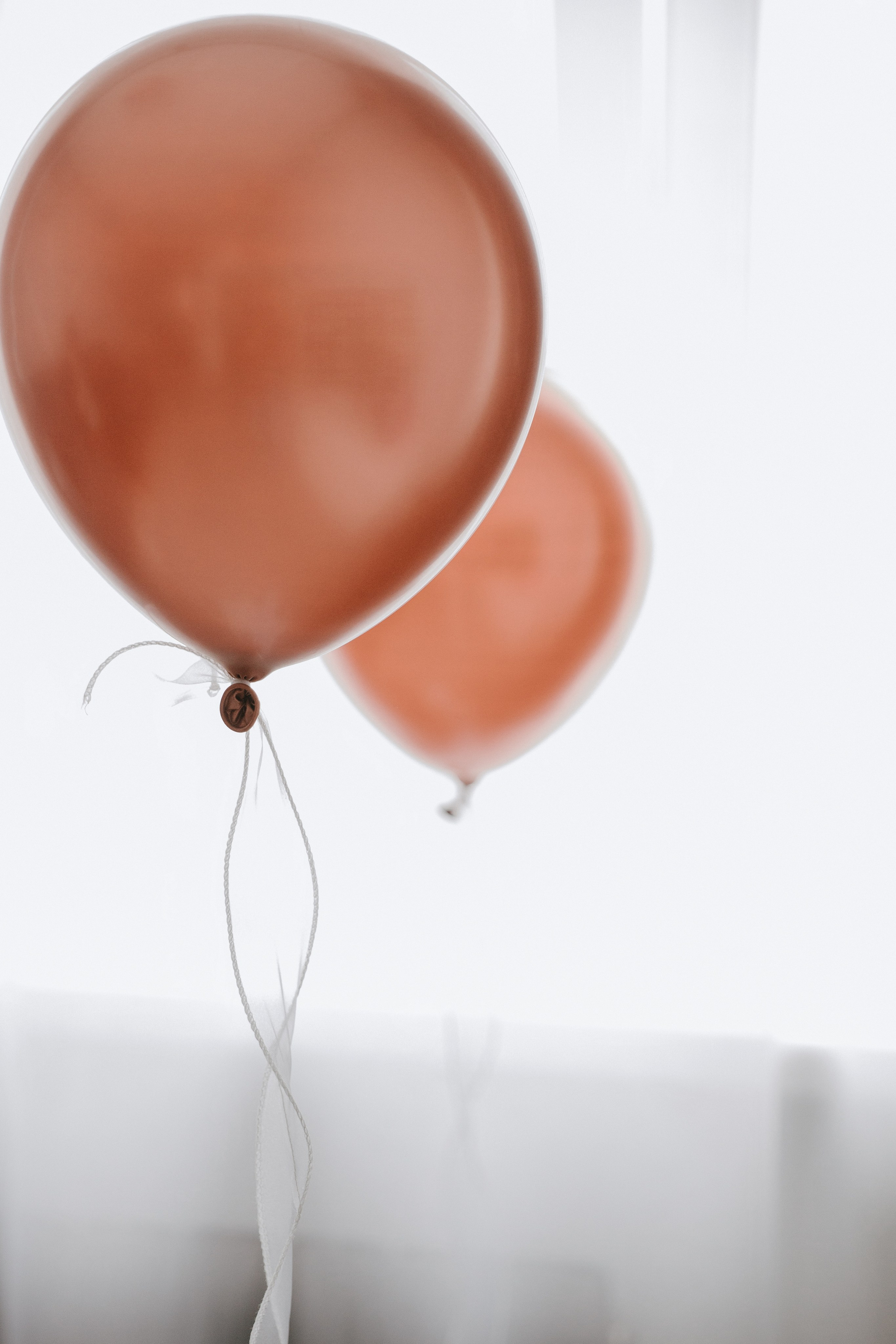 Годик Олимпии. Главная